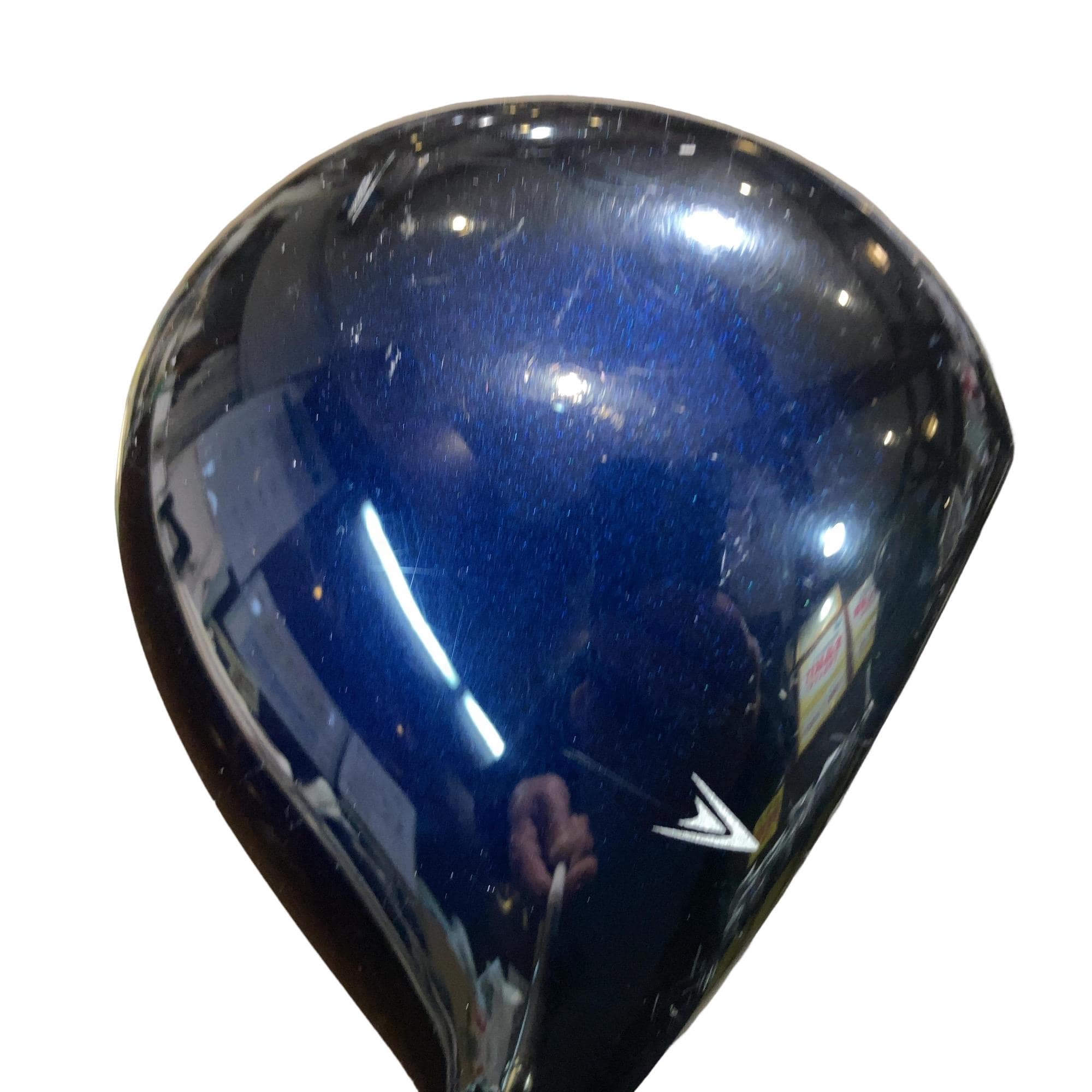 �w�w�h�n�i�Q�O�P�Q�j�@�P�O�D�T°�@���t�e�B