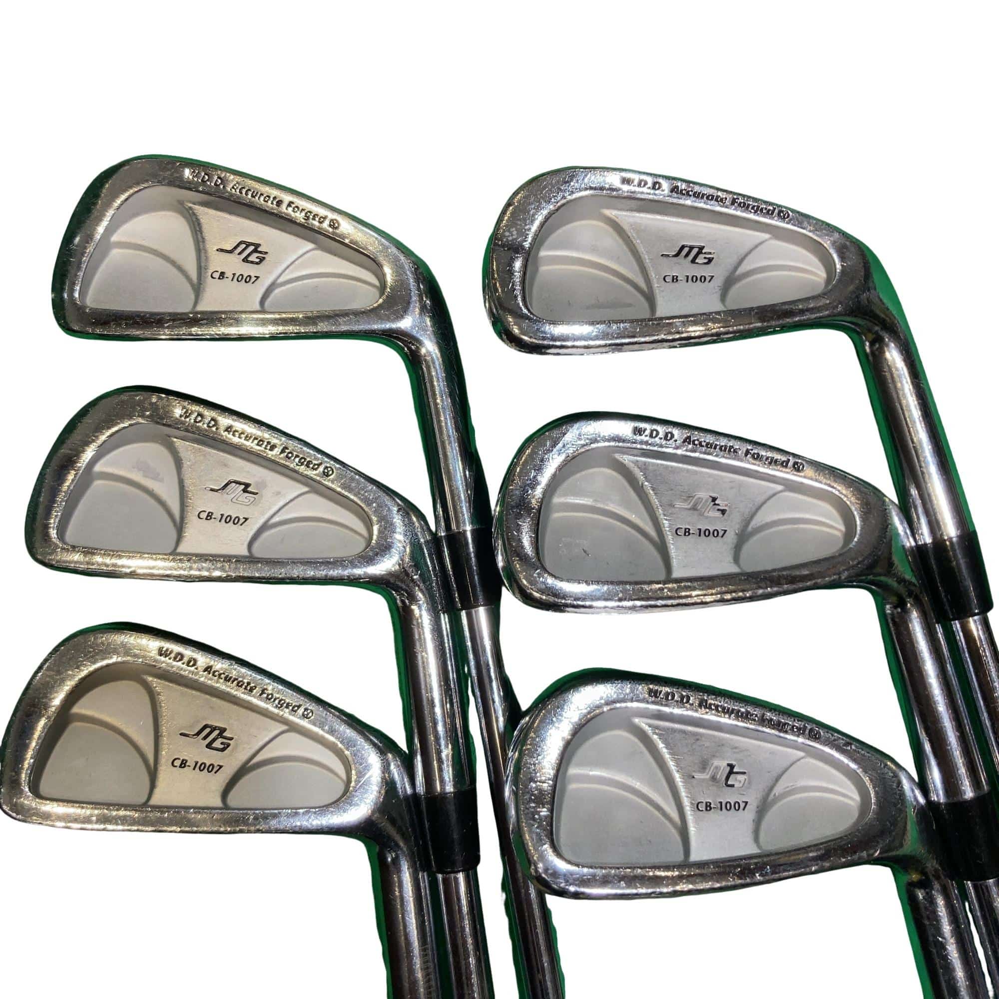 �b�a�|�P�O�O�V�@�U�r�i���{���F�U�{�Z�b�g�j