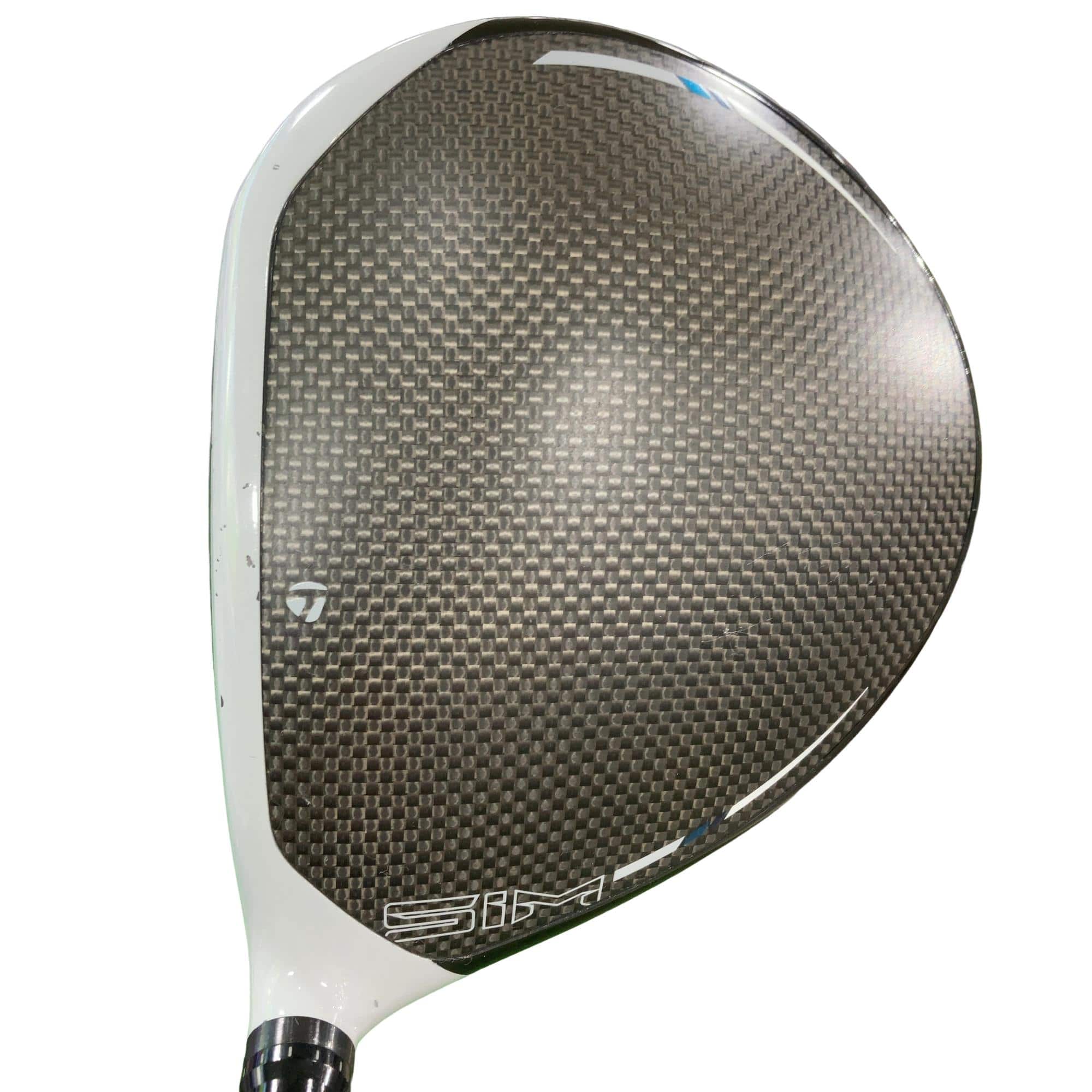 �r�h�l�@�l�`�w�@�@�X°