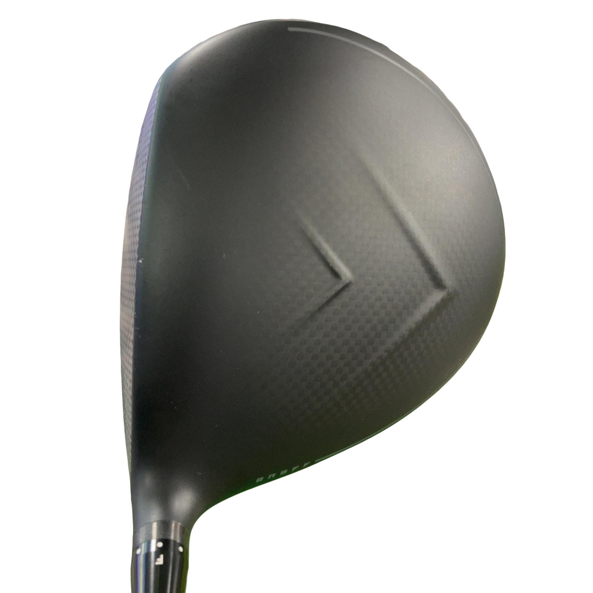 �n�m�n�e�e�i�Q�O�Q�U�j�@�j�t�q�n�@�@�X�D�T°