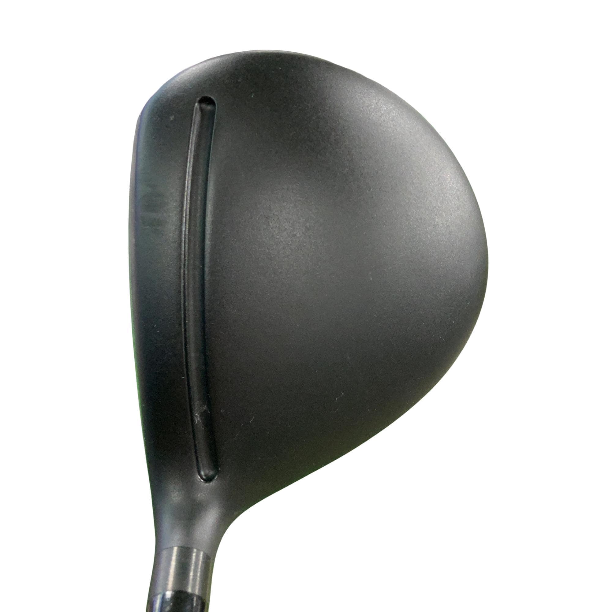 �n�m�n�e�e�@�`�q�l�r�i�Q�O�Q�S�j�@�j�t�q�n�@�T�v