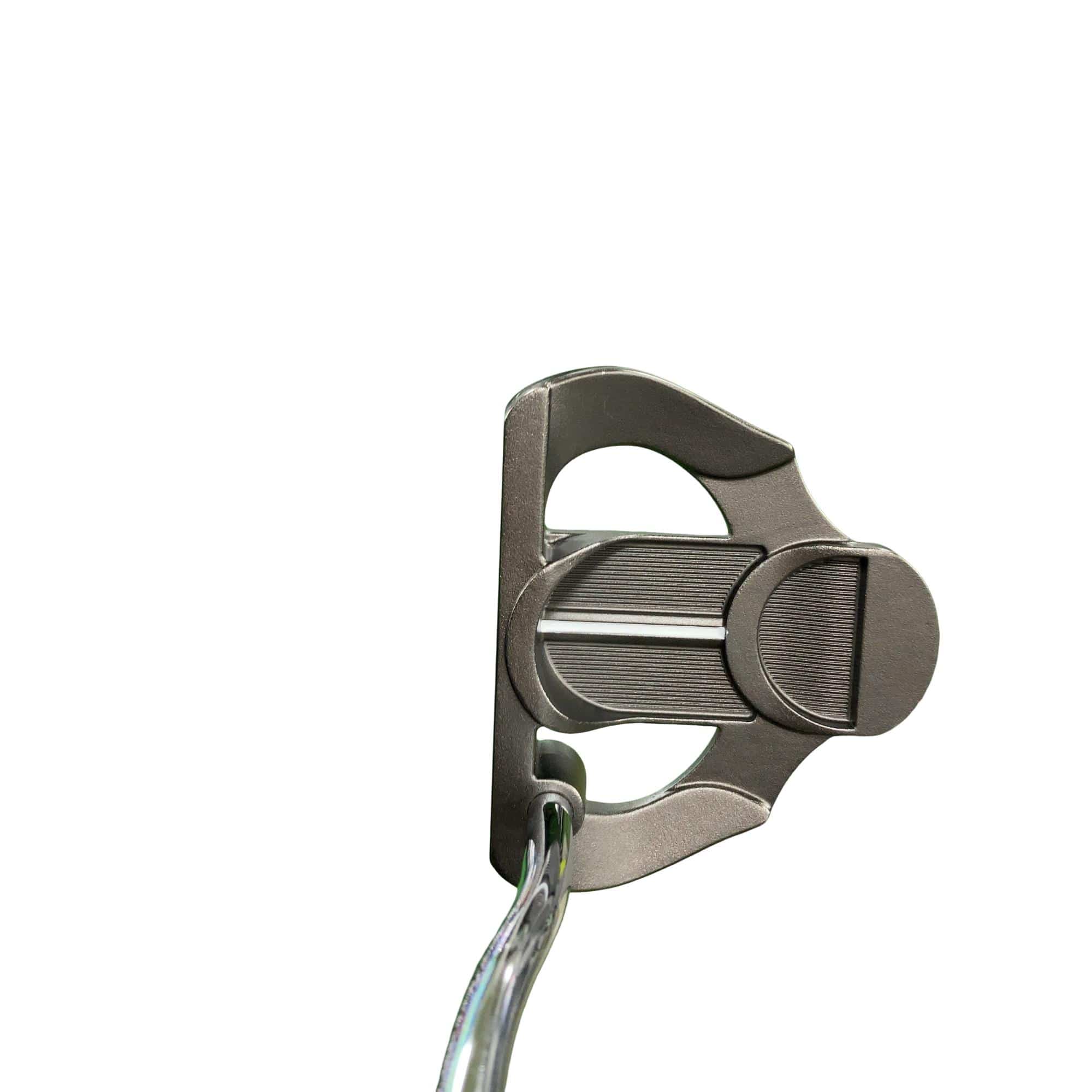 �r�������������������@�b�q�`�y�|�d�@�b�a�i�Q�O�Q�T�j�@�R�W�C���`