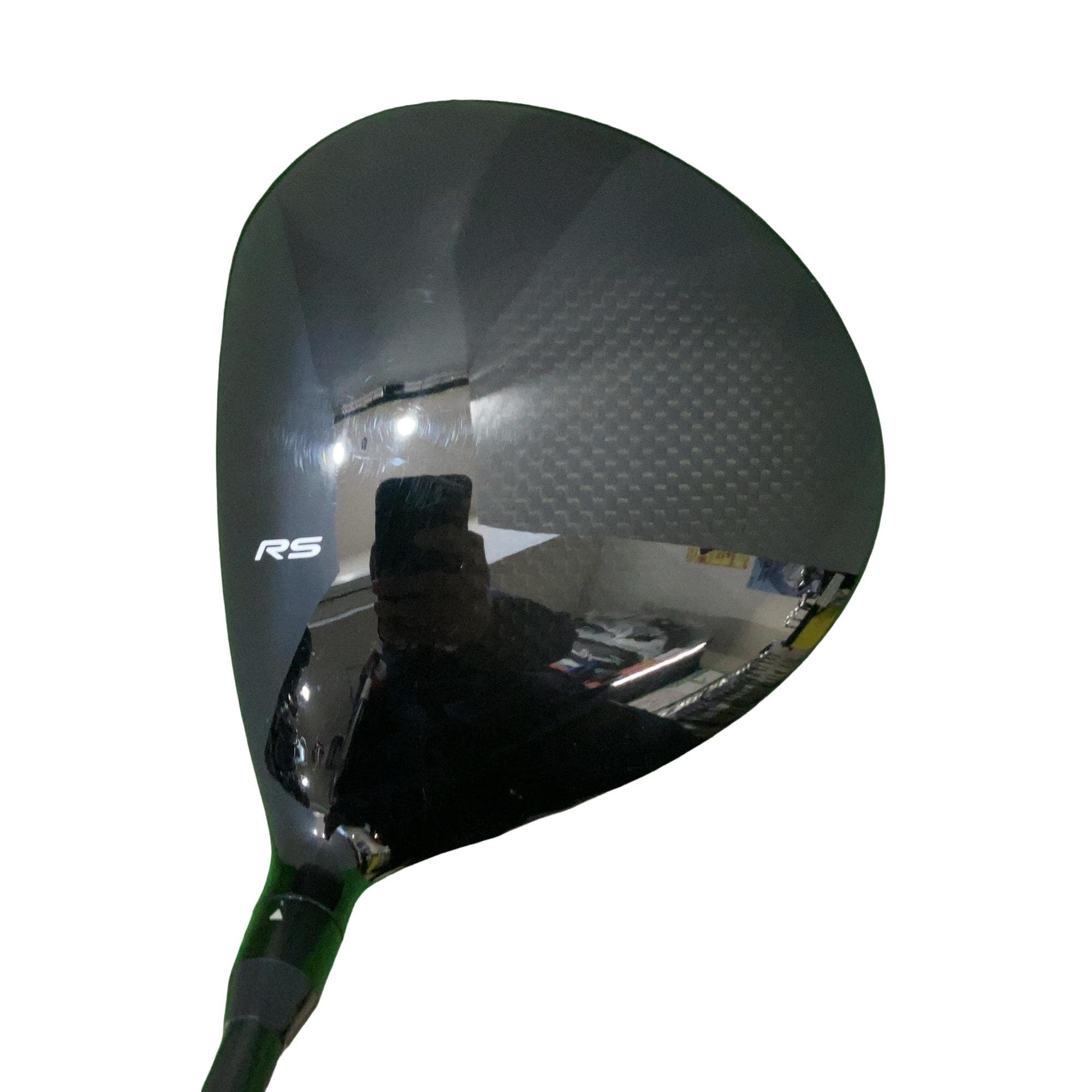 �q�r�@�i�t�r�s�i�Q�O�Q�Q�j�@�P�O�D�T°