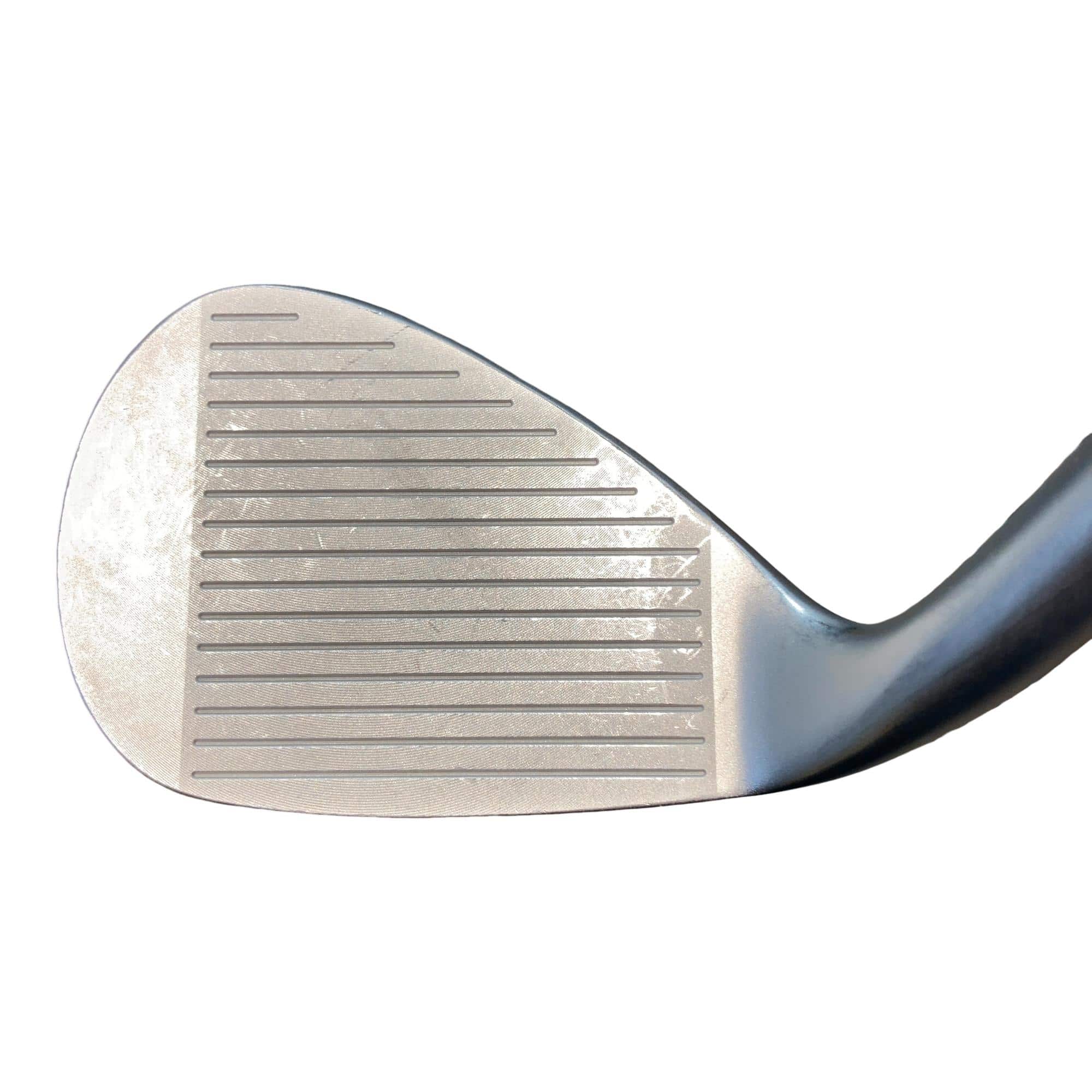 �c�������������@�v���������@�c�v�|�P�Q�O�f�@�V���o�[�@�T�Q°