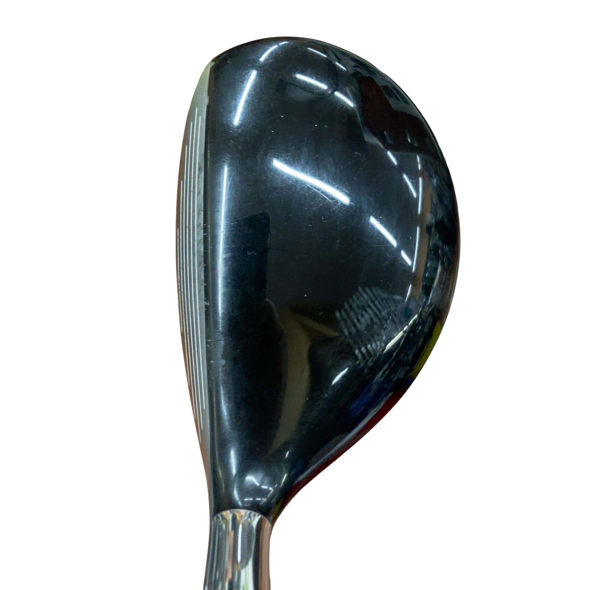 �s�n�t�q�r�s�`�f�d�@�w�|�c�q�h�u�d�@�f�q�i�Q�O�P�Q�j�@�t�Q