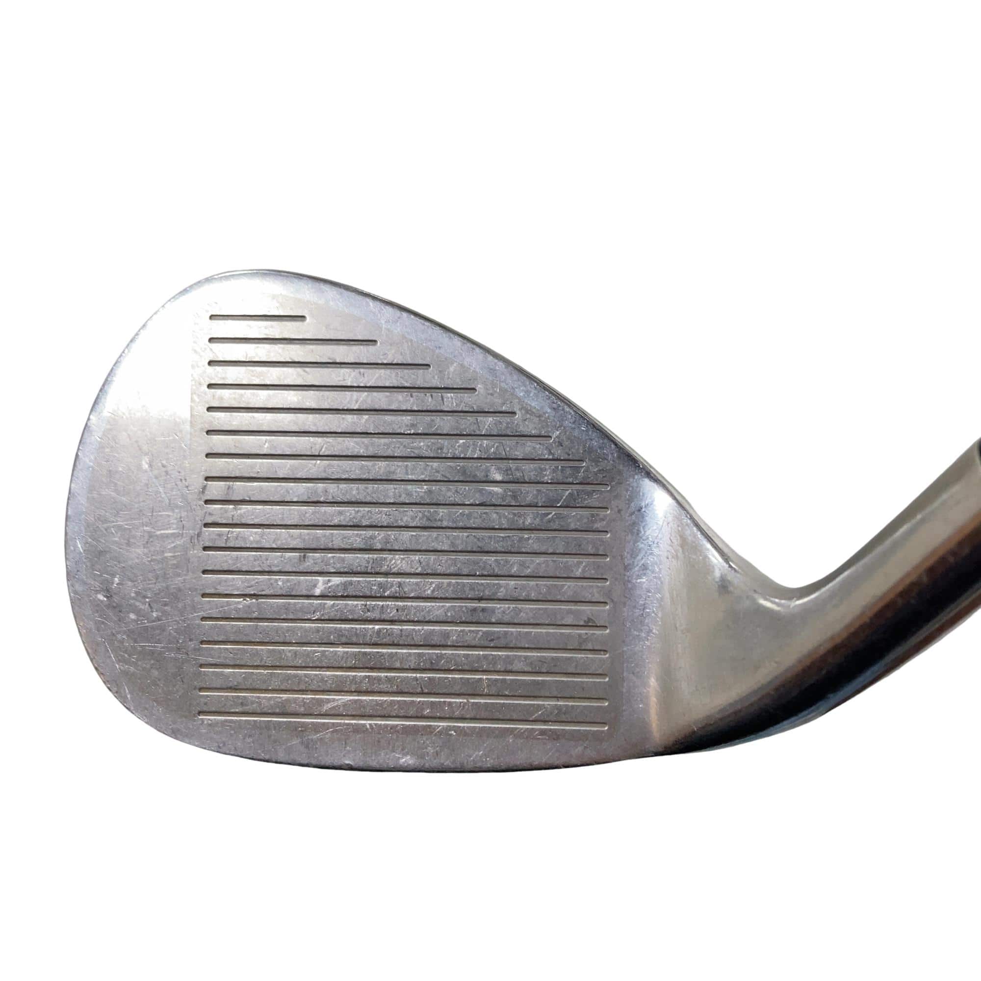 �w�w�h�n�i�Q�O�Q�Q�j�@�`�v