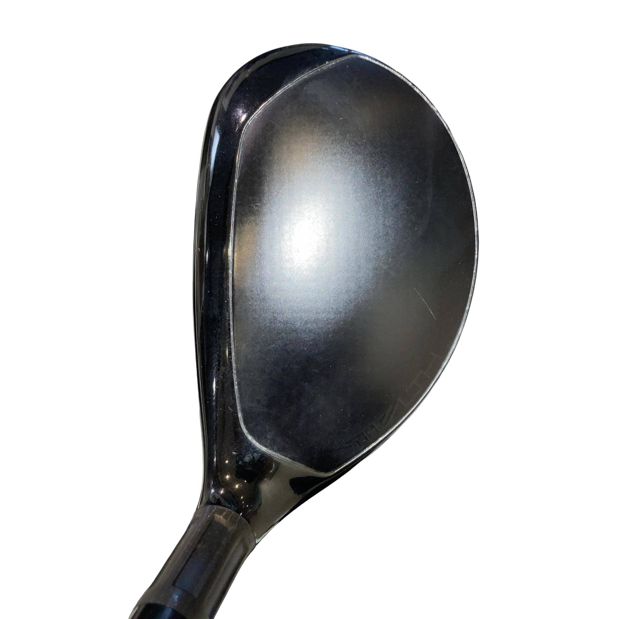 �r�s�d�`�k�s�g�@�t�R