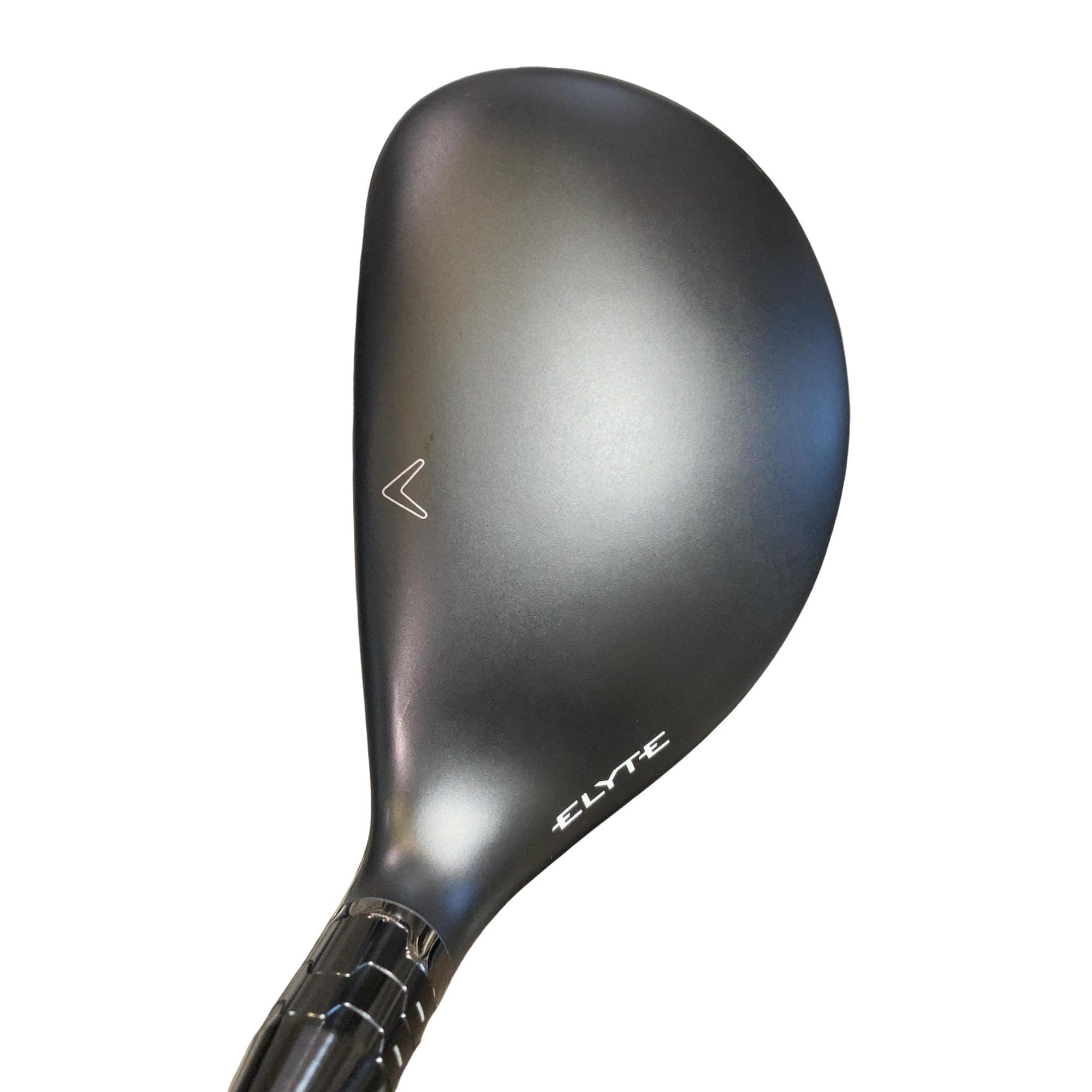 �d�k�x�s�d�@�w�@�t�S