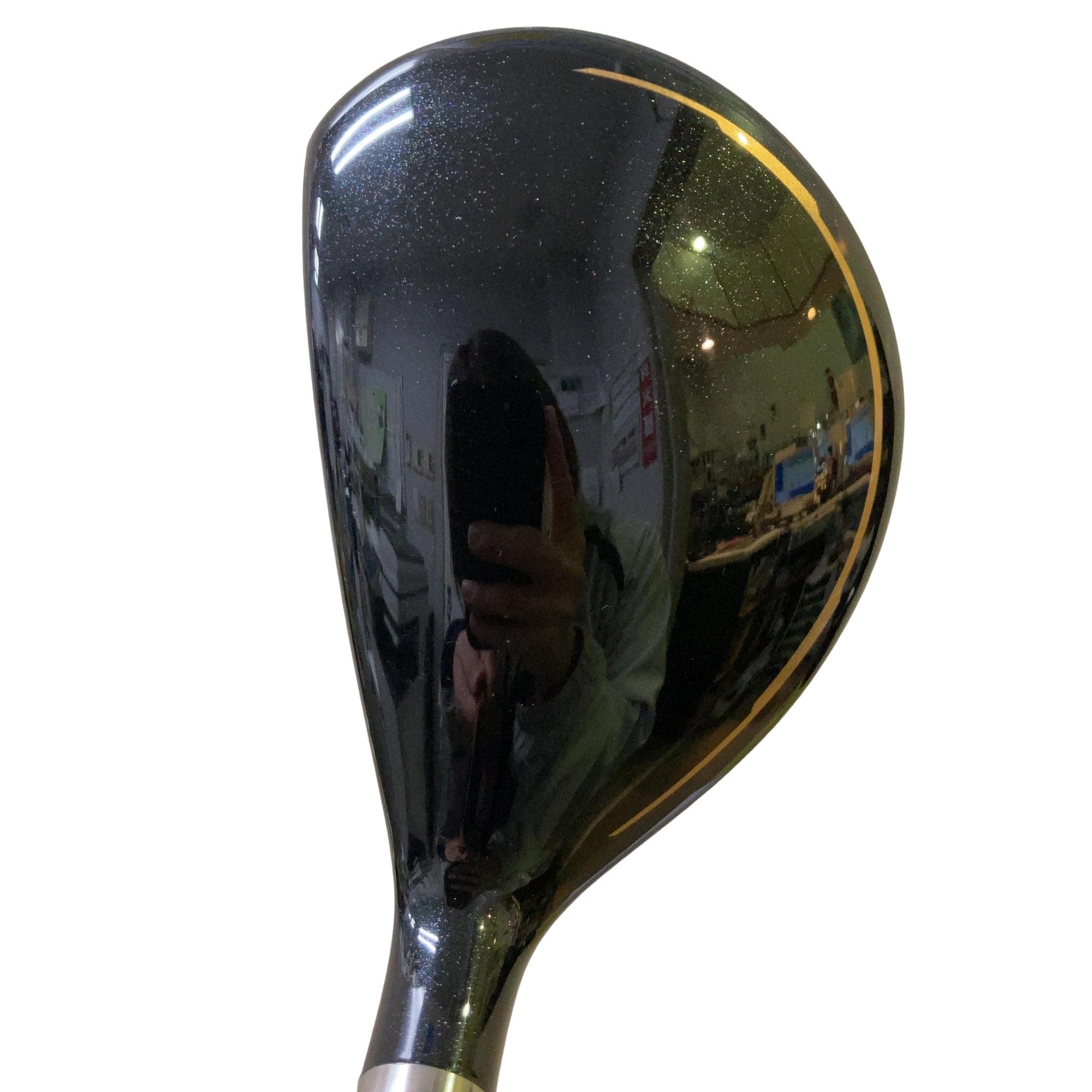 �q�b�@�`�l�|�w�@�t�R