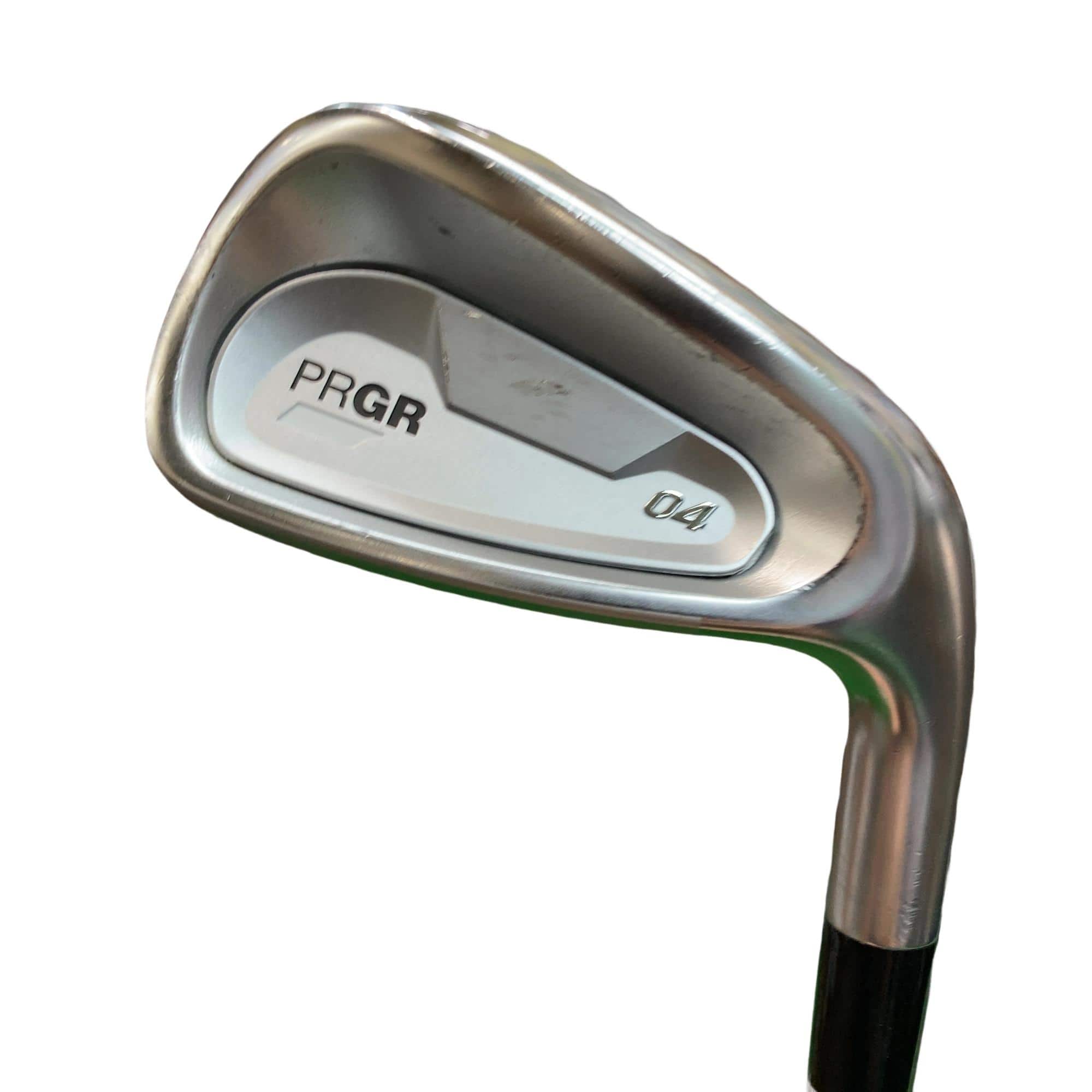 �o�q�f�q�@�O�S�i�Q�O�Q�S�j�@�T�r�i���{���F�T�{�Z�b�g�j