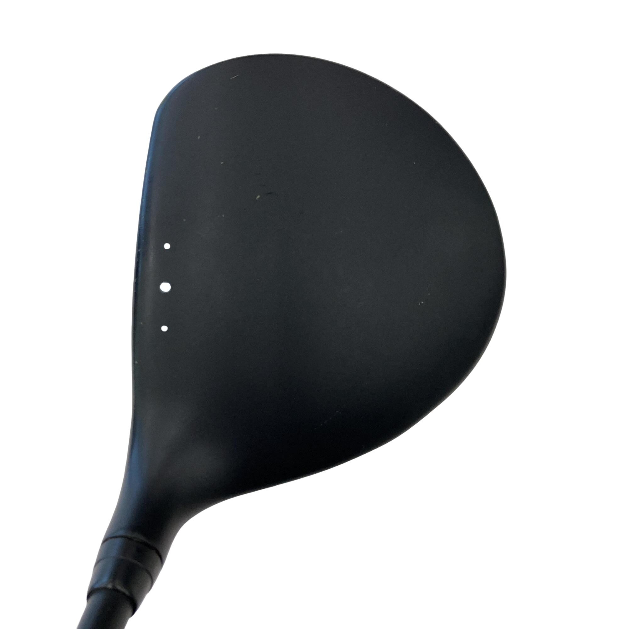 �f�S�Q�T�@�r�e�s�@�R�v�i�A�[�R�X�����j