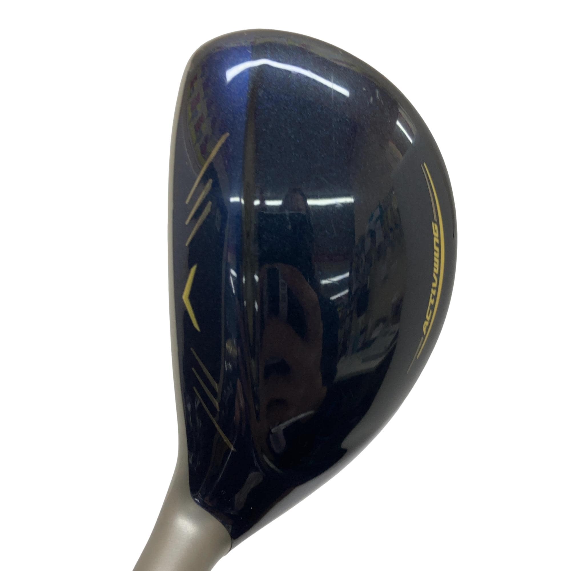 �w�w�h�n�i�Q�O�Q�Q�j�@�g�U