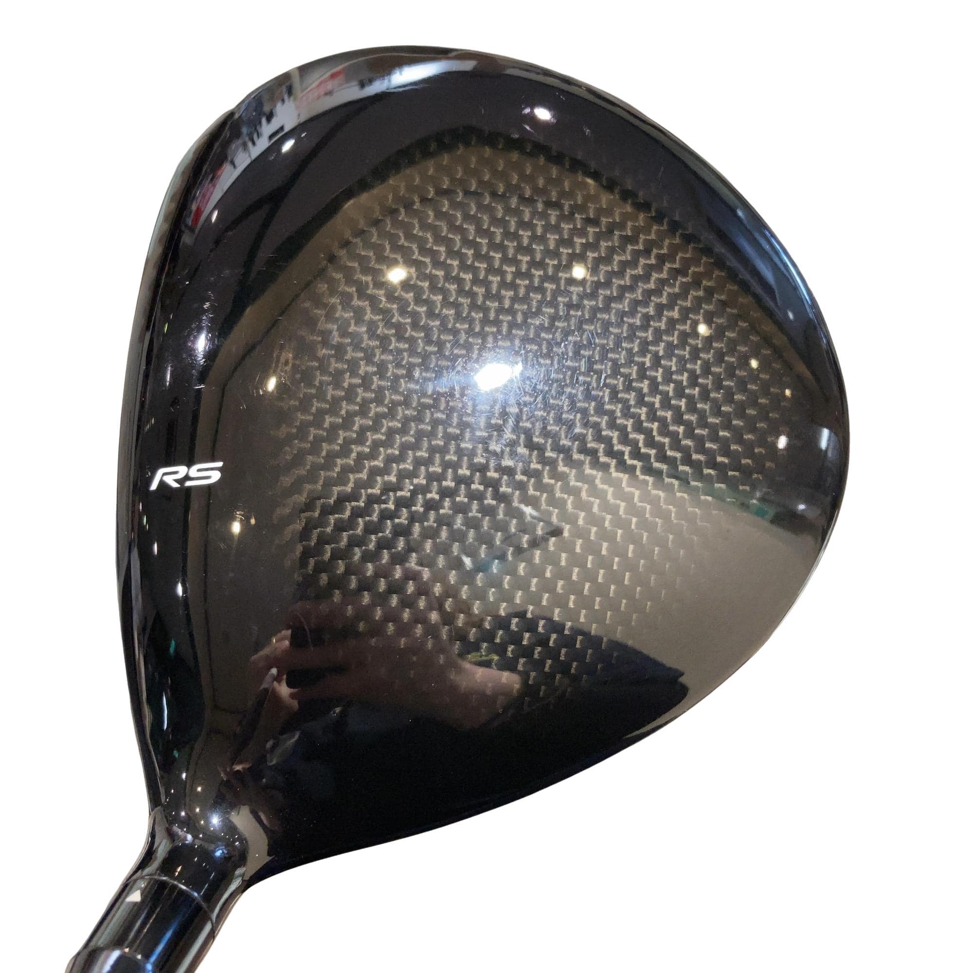 �q�r�@�i�t�r�s�i�Q�O�Q�Q�j�@�P�O�D�T°