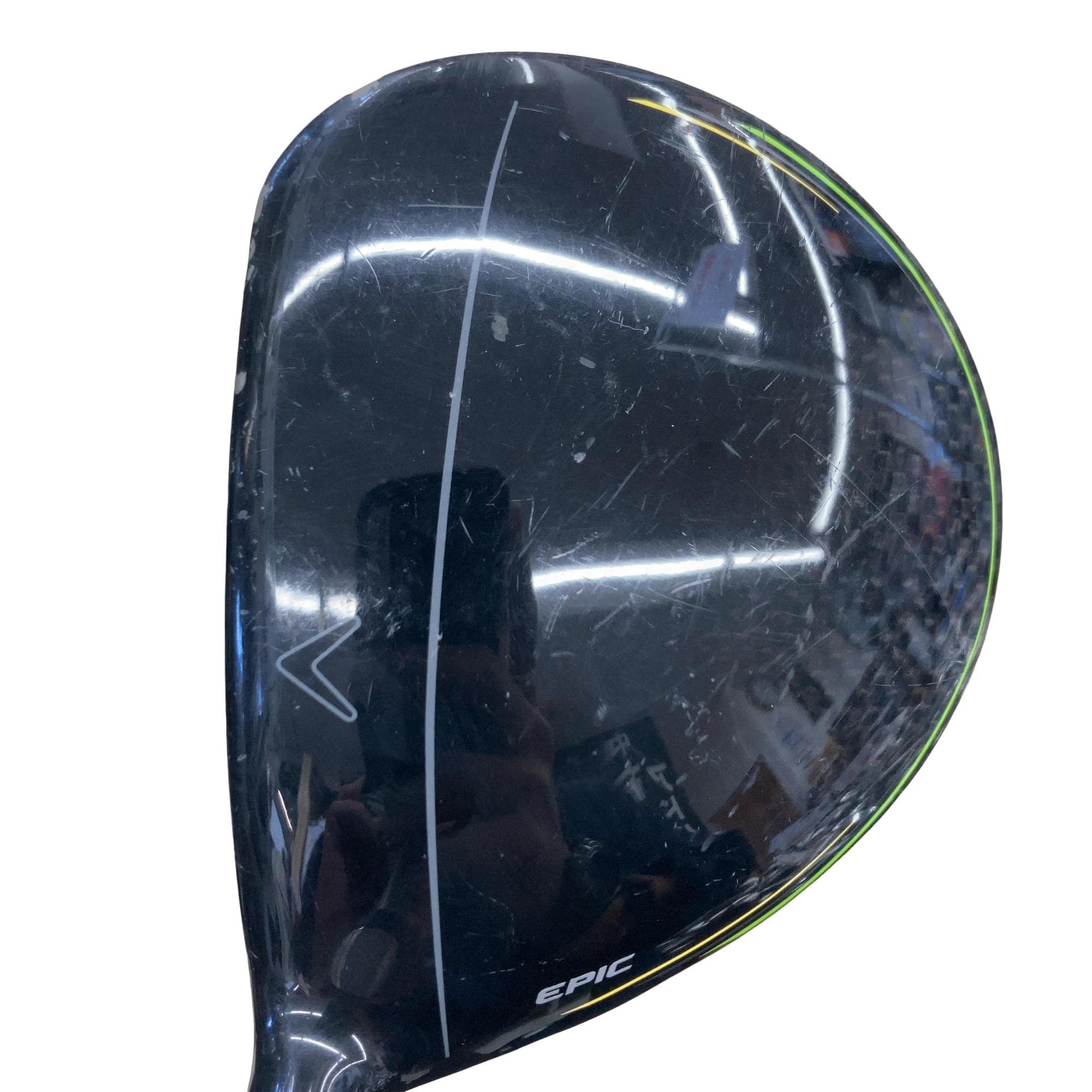 �d�o�h�b�@�e�k�`�r�g�@�r�s�`�q�@�@�R�v