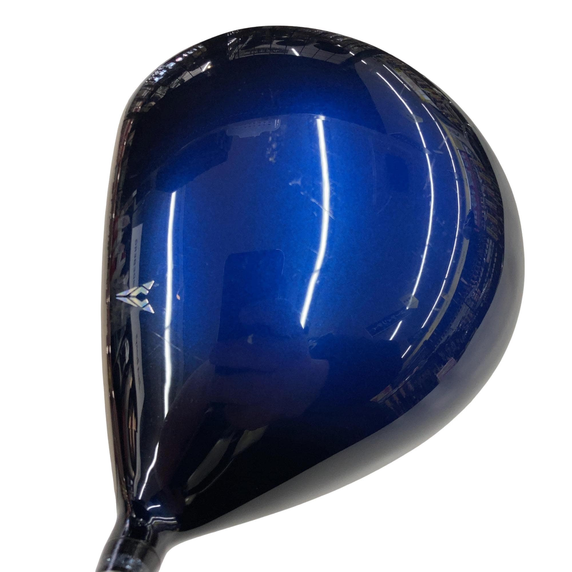 �w�w�h�n�i�Q�O�Q�O�j�@�P�O�D�T°