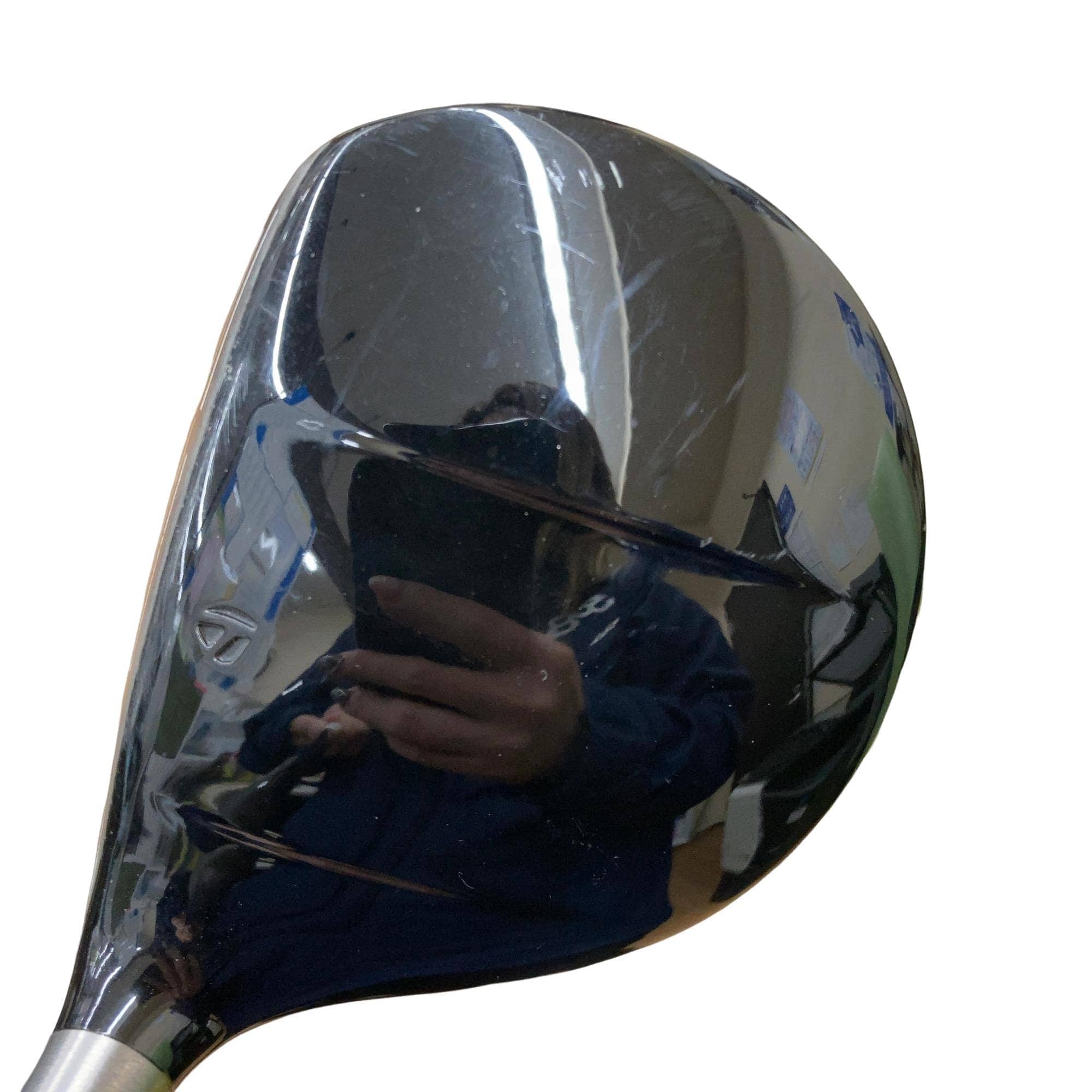 �s�����������@�l�������@�q�T�W�O�@�V�v