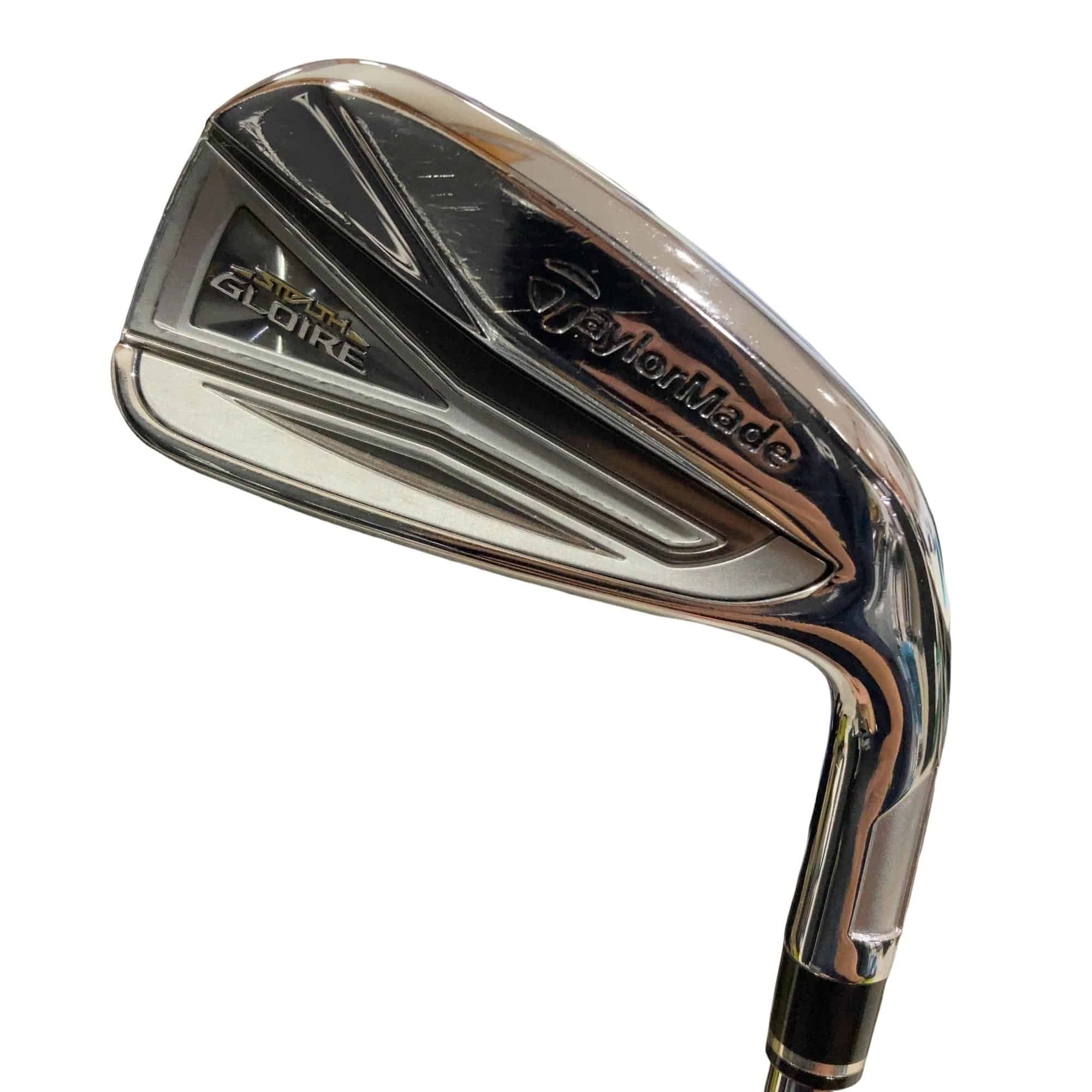 �r�s�d�`�k�s�g�@�f�k�n�h�q�d�@�T�r�i���{���F�T�{�Z�b�g�j