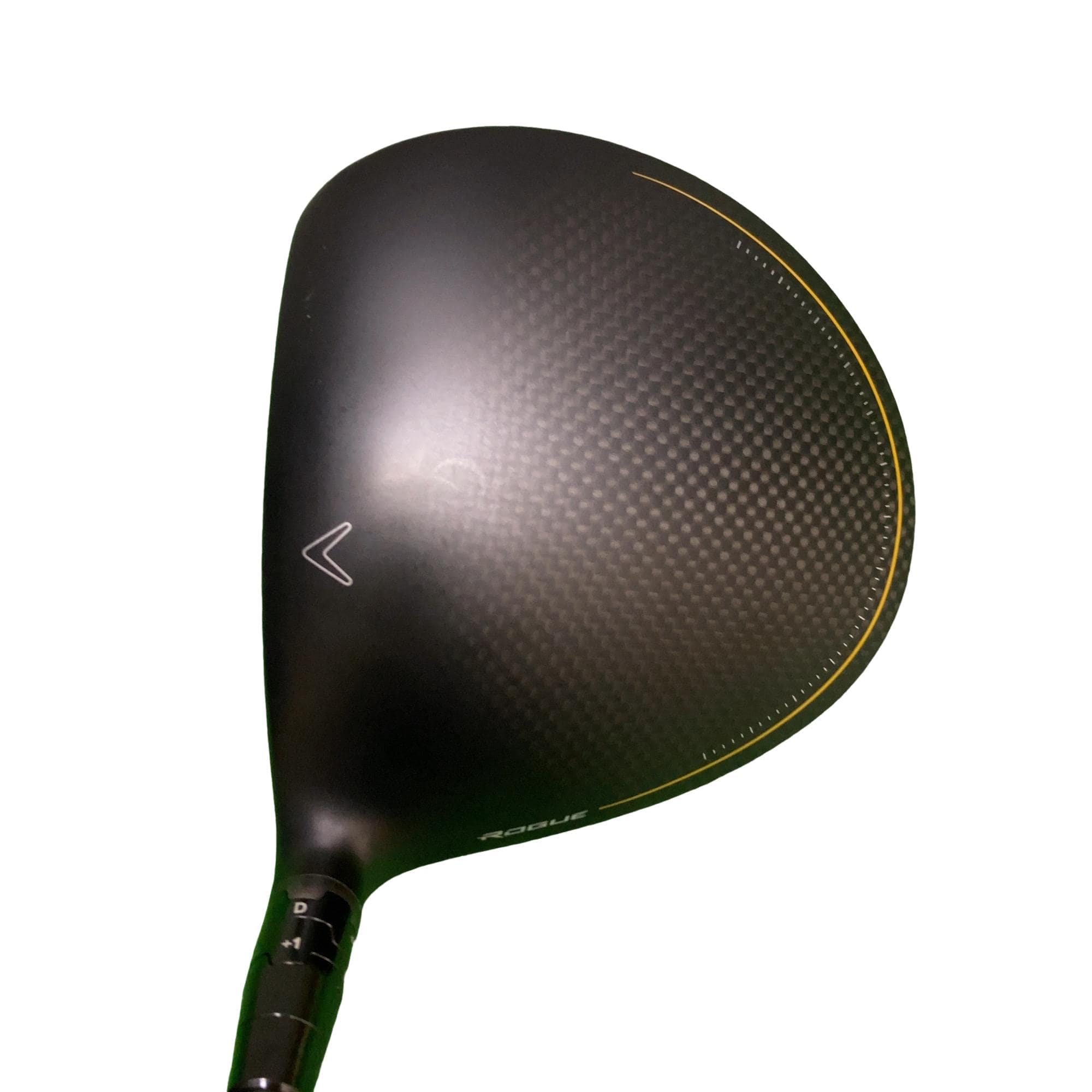 �q�n�f�t�d�@�r�s�@�l�`�w�@�@�X°