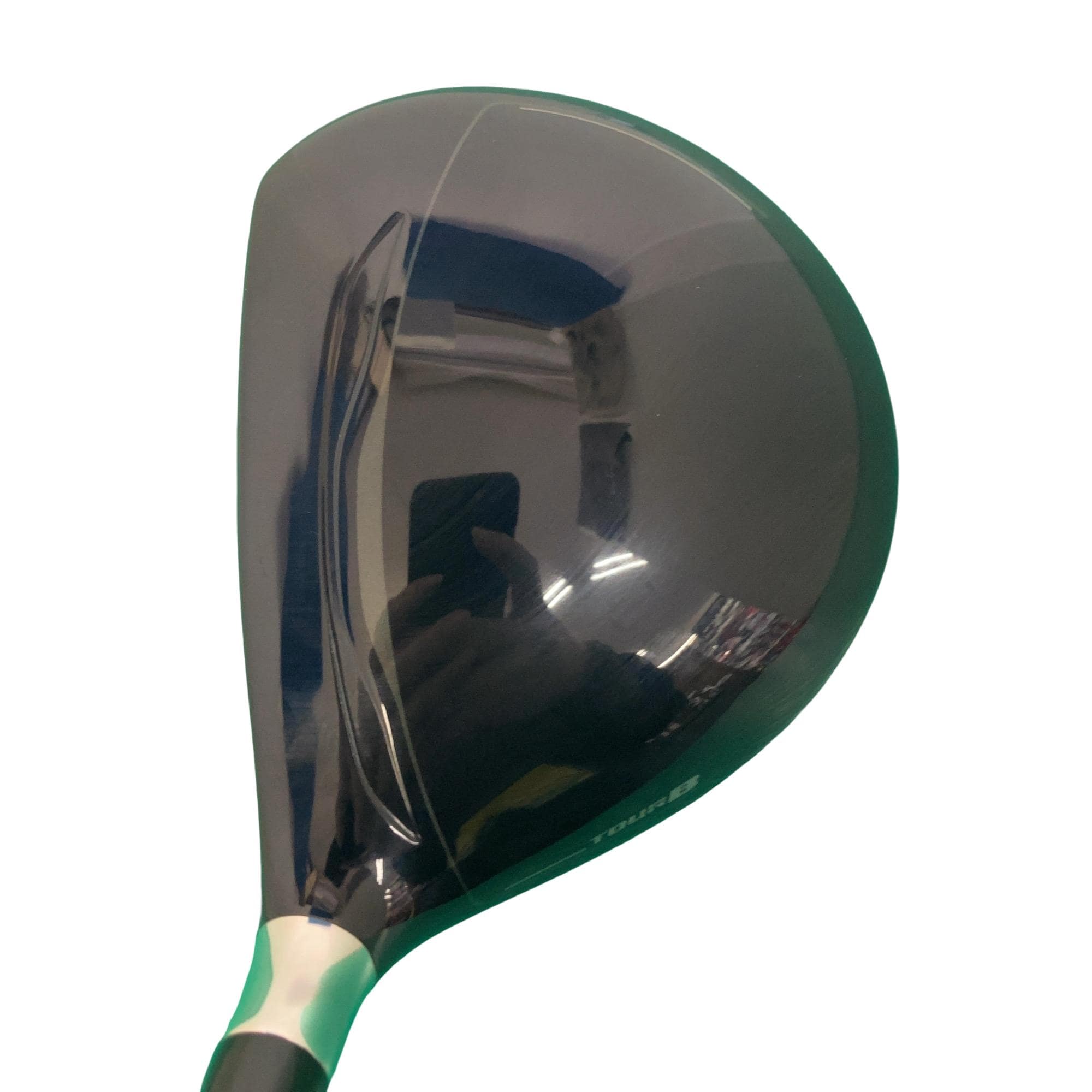 �s�n�t�q�@�a�@�i�f�q�i�Q�O�P�X�j�@�R�v