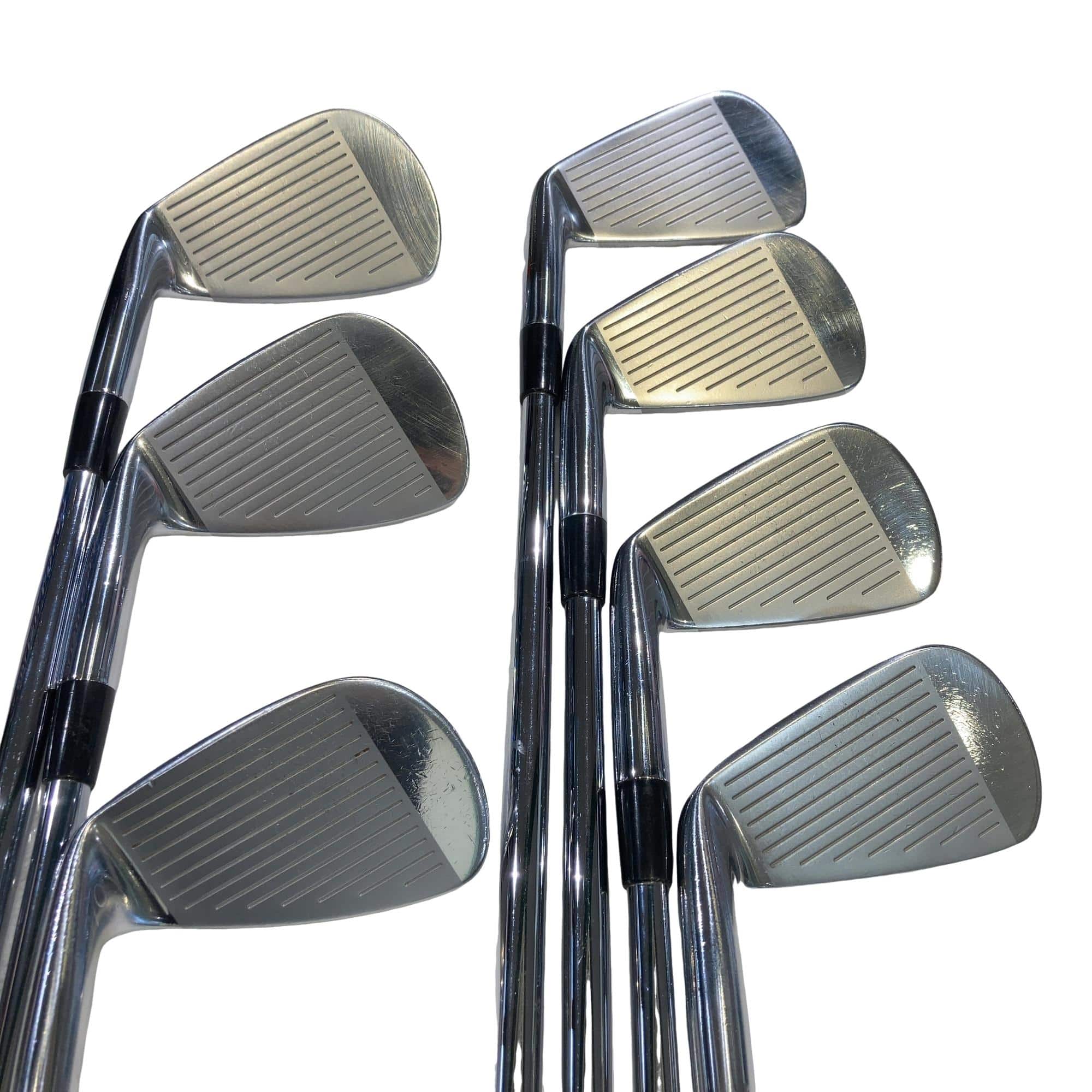 �l�o�|�U�R�@�V�r�i���{���F�V�{�Z�b�g�j