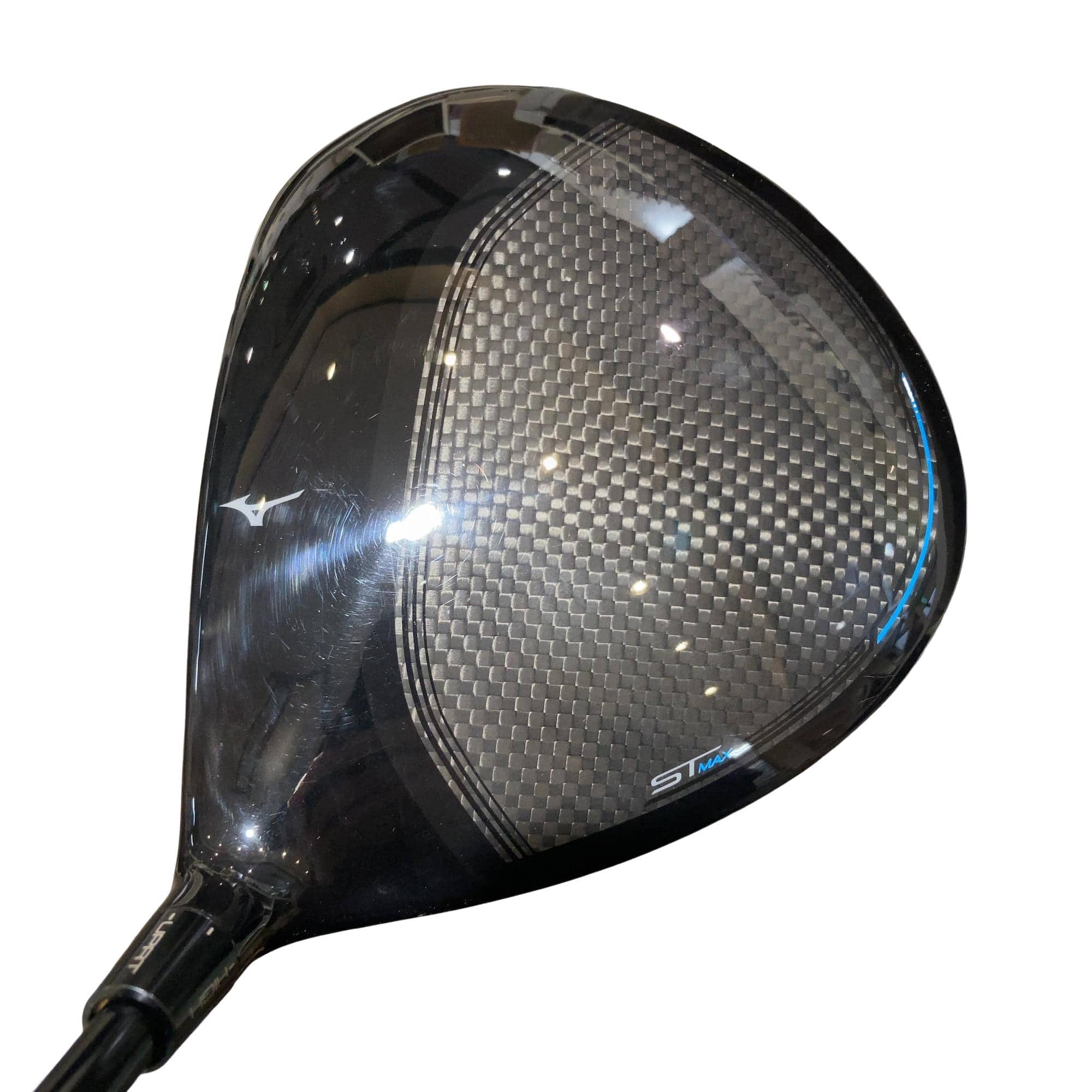 �l�����������@�r�s�|�l�`�w�@�Q�R�O�@�P�O�D�T°