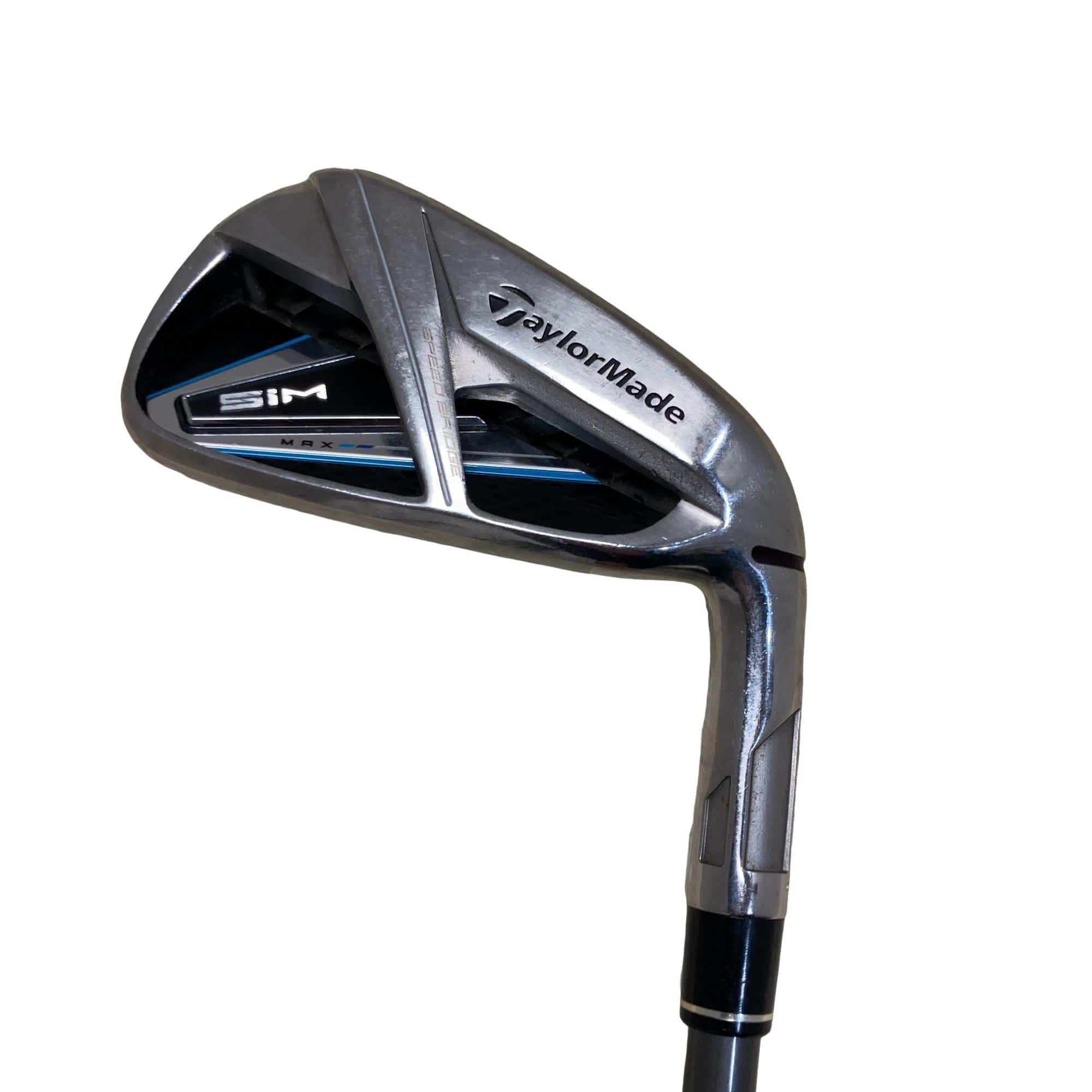 �r�h�l�@�l�`�w�@�@�V�r�i���{���F�U�{�Z�b�g�j