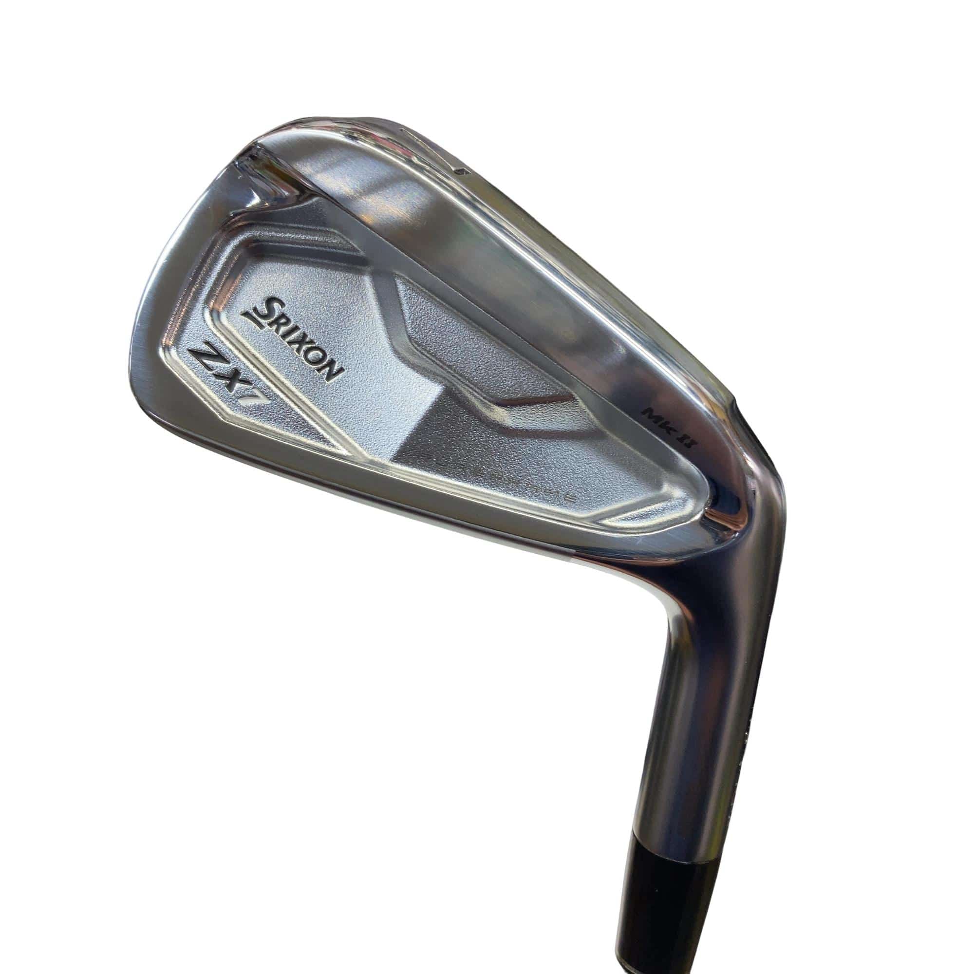 �r�q�h�w�n�m�@�y�w�V�@�l���@�h�h�@�@�U�r�i���{���F�U�{�Z�b�g�j