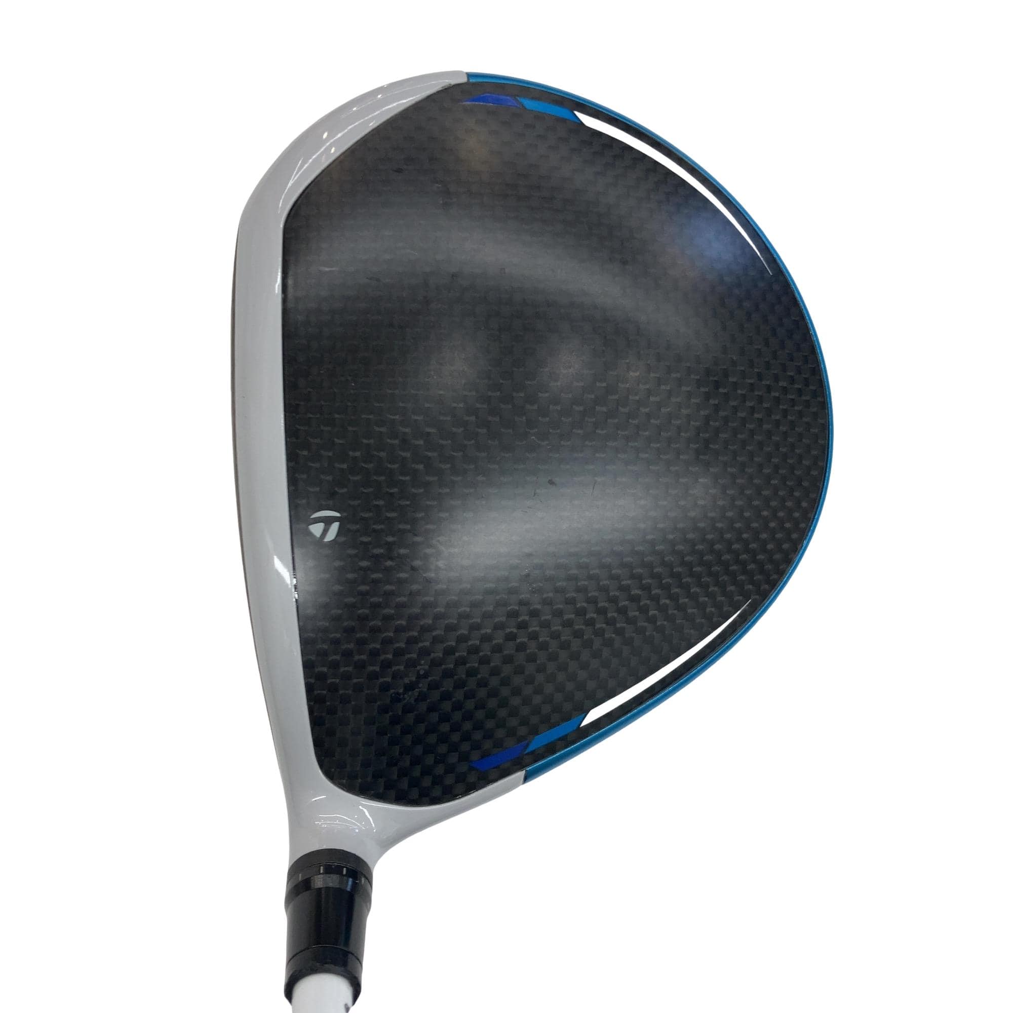 �r�h�l�Q�@�l�`�w�|�c�@�@�X°�@�t�r�`