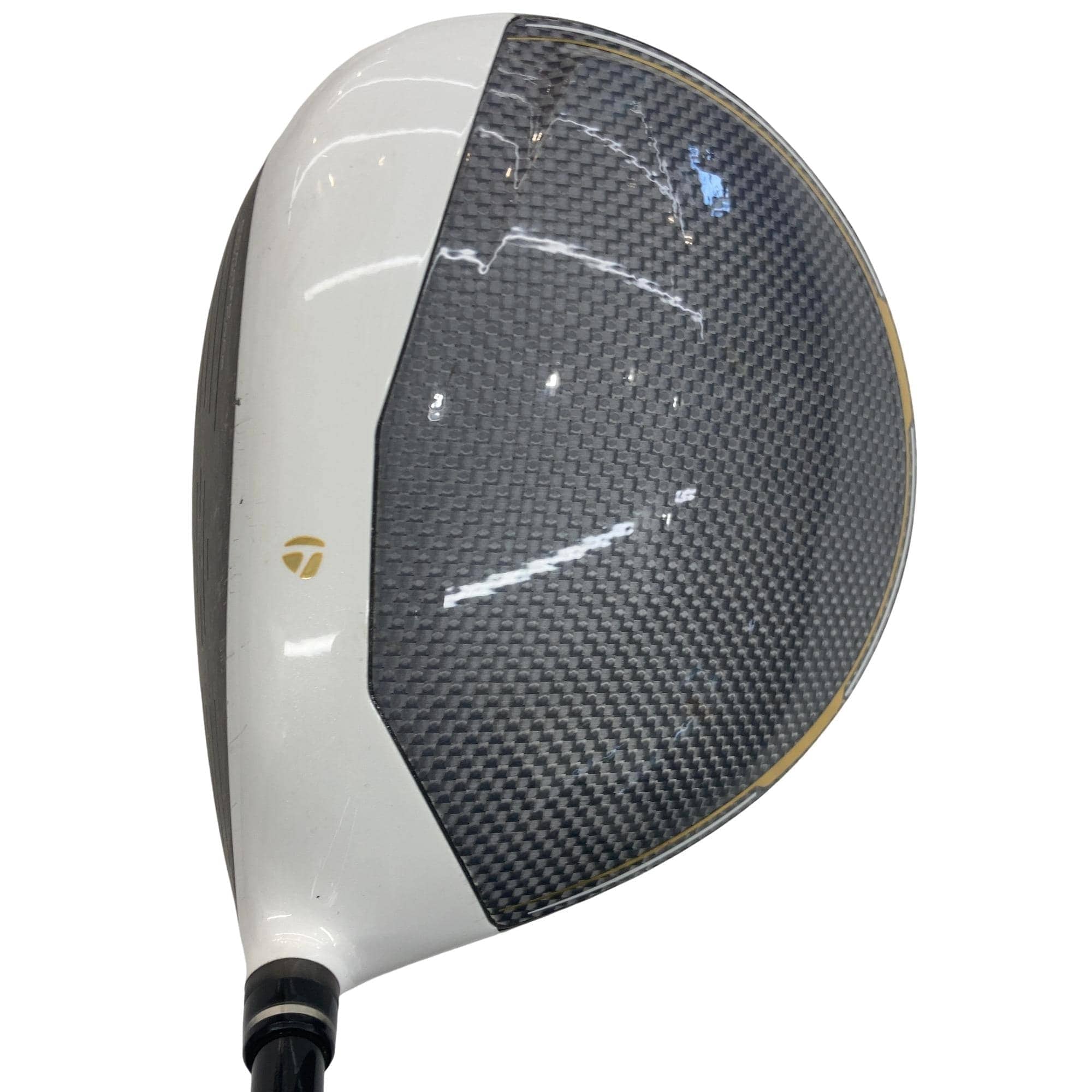 �l�@�f�k�n�h�q�d�@�P�P�D�T°