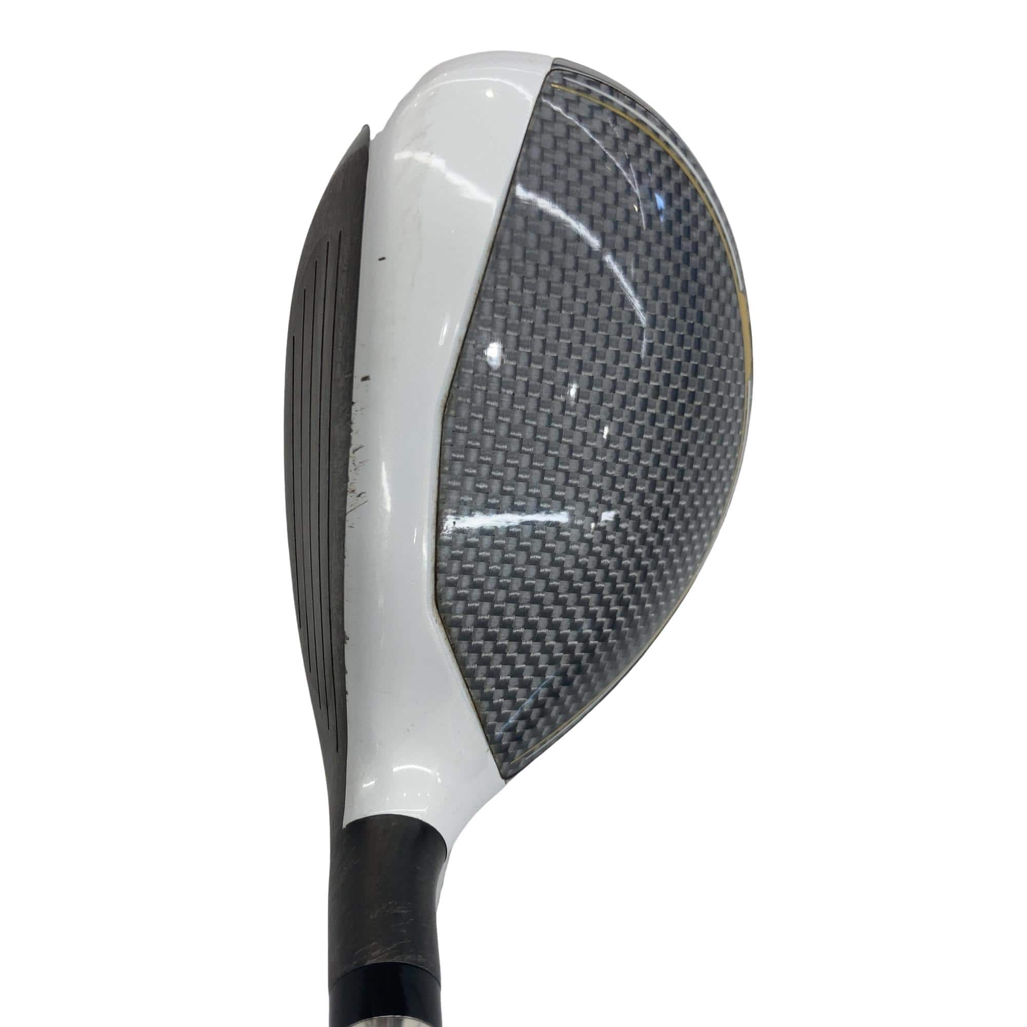 �l�@�f�k�n�h�q�d�@�t�R