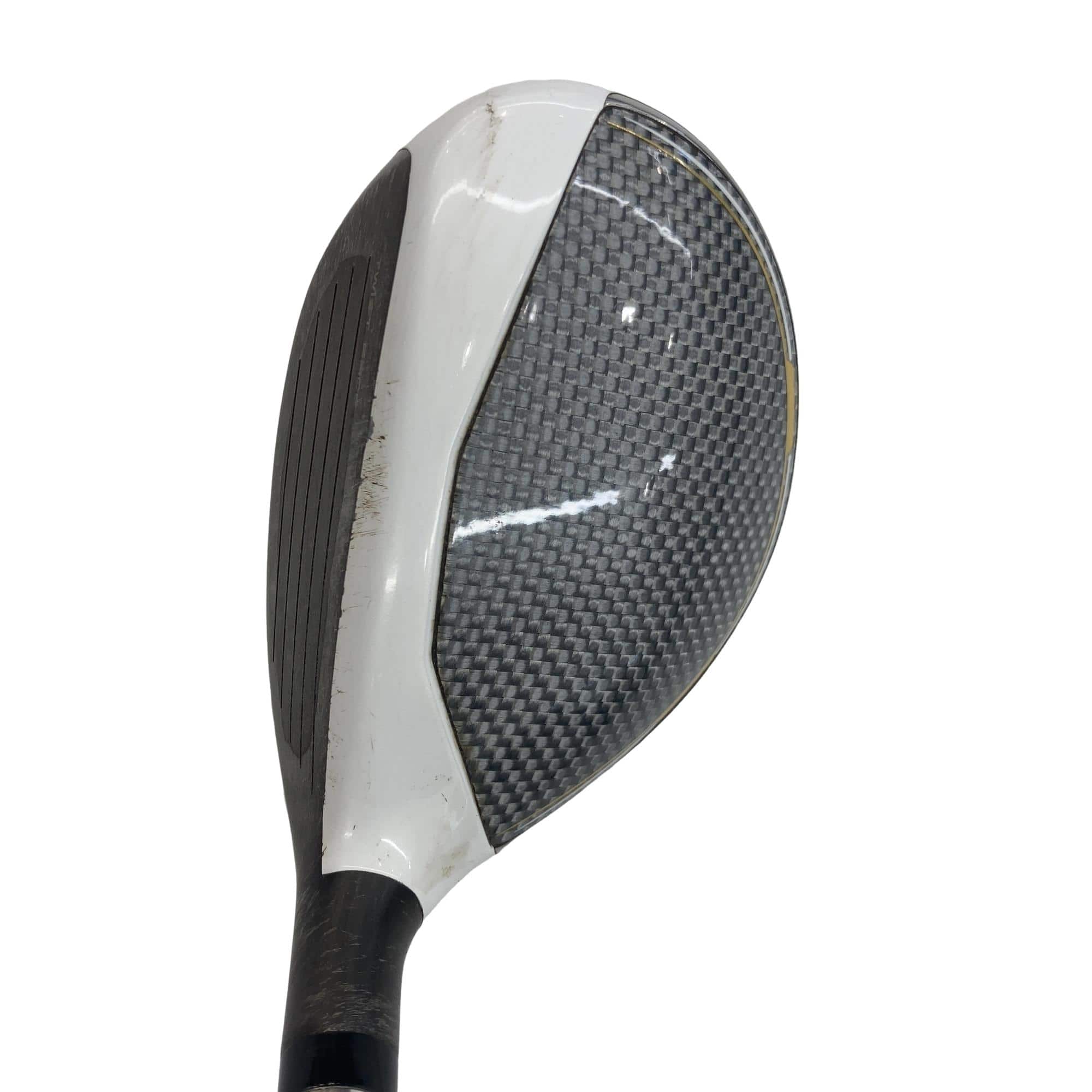 �l�@�f�k�n�h�q�d�@�t�T