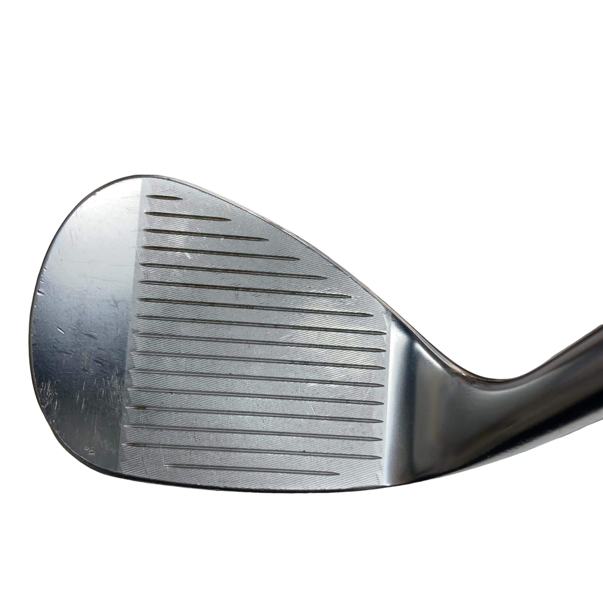 �l�c�@�T�@�i�`�v�r�@�N�����@�T�W°�^�P�Q°�w