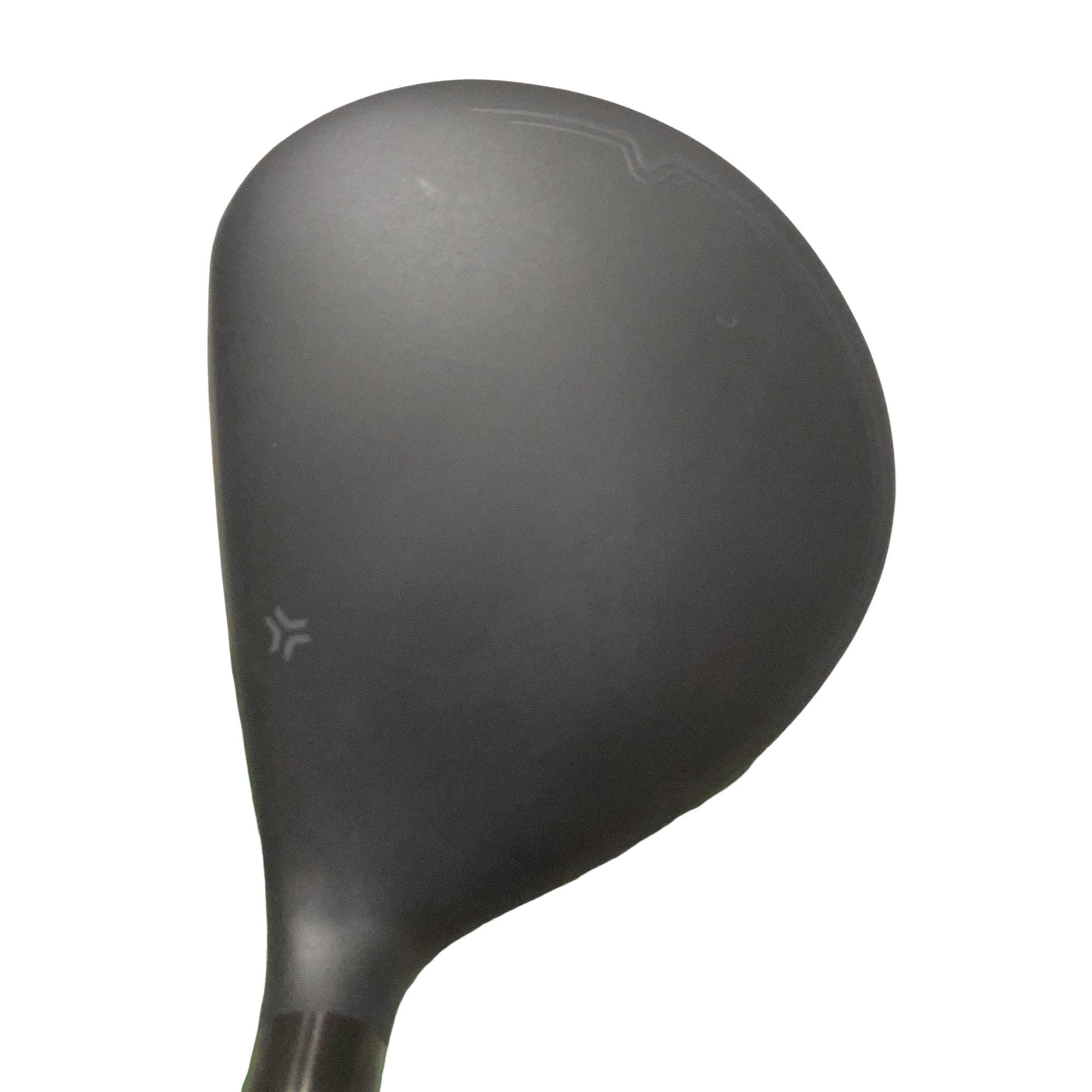 �r�q�h�w�n�m�@�y�w���@�V�v