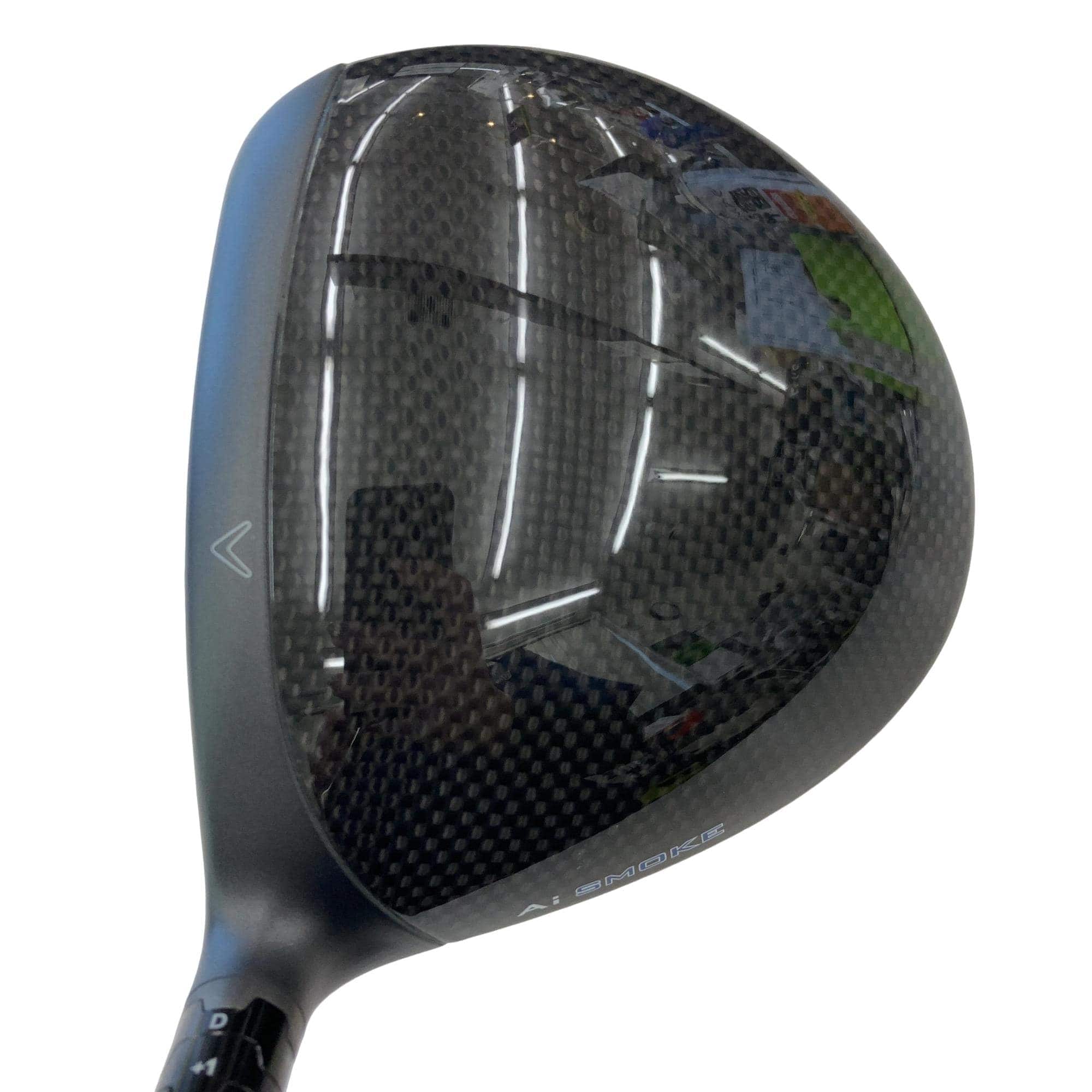 �o�`�q�`�c�x�l�@�`���@�r�l�n�j�d�@�l�`�w�@�c�@�P�O�D�T°