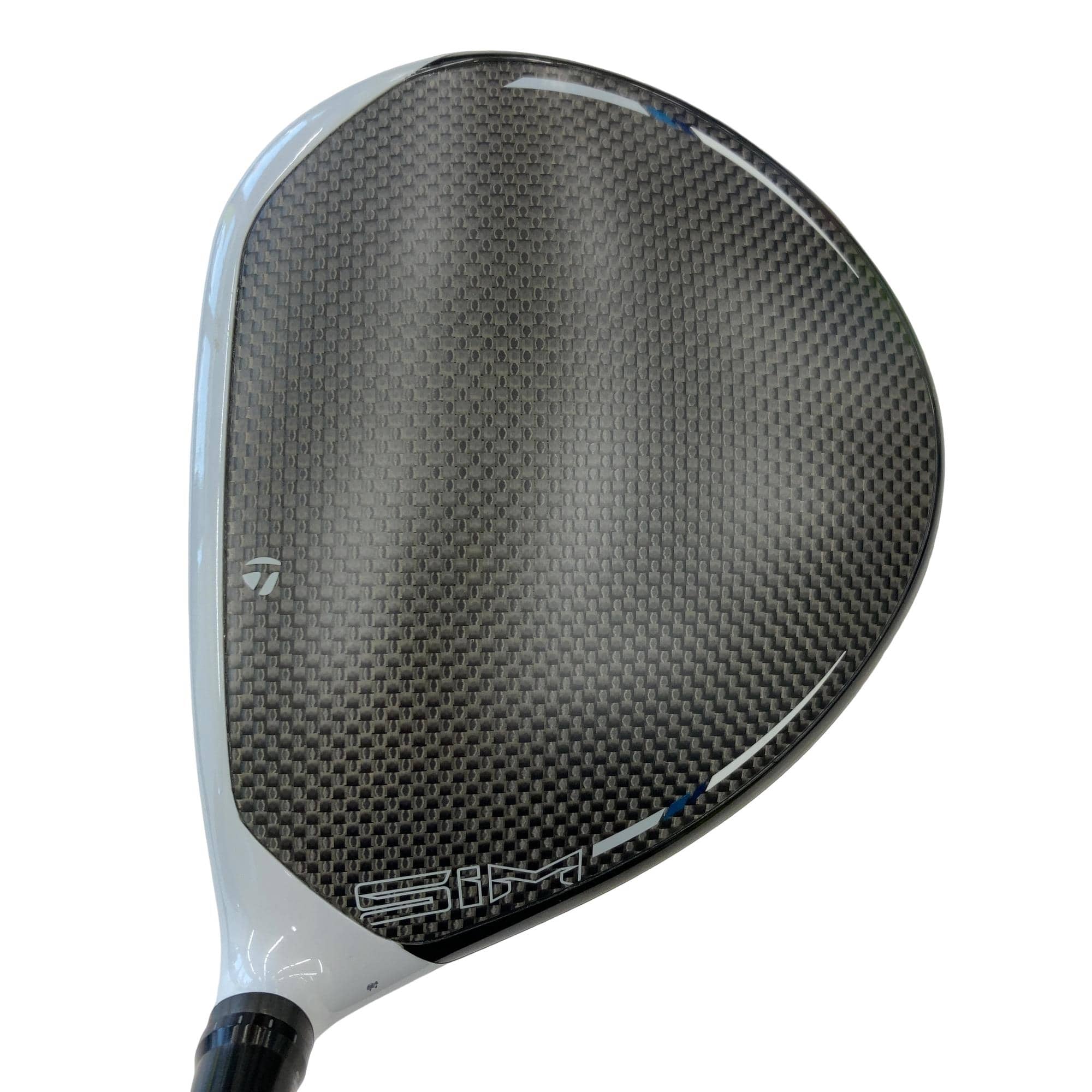 �r�h�l�@�l�`�w�@�P�O�D�T°