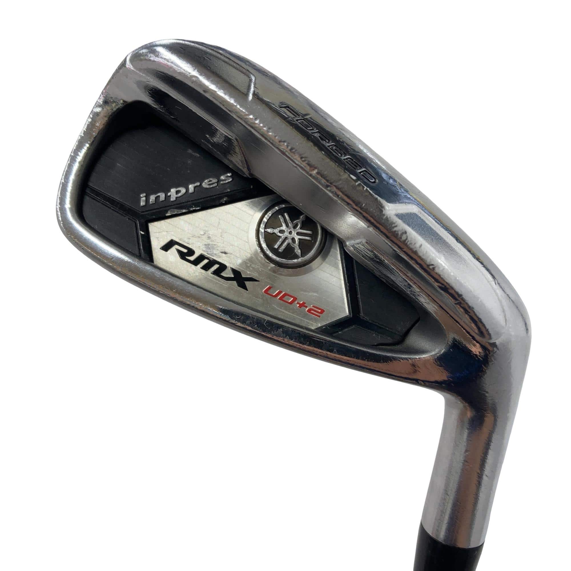 �������������@�q�l�w�@�t�c�{�Q�@�V�r�i���{���F�U�{�Z�b�g�j