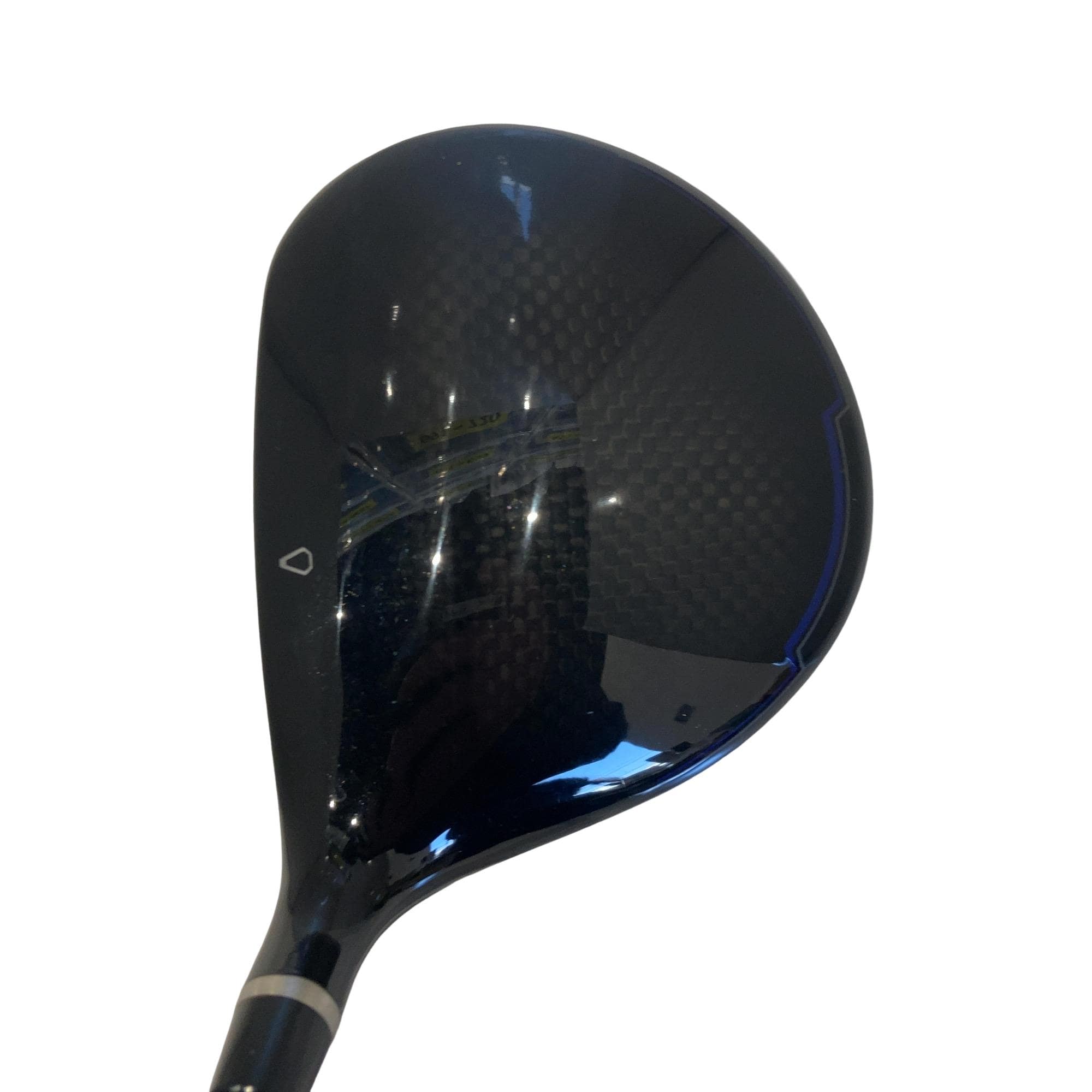 �������������@�c�q�h�u�d�r�s�`�q�@�R�v