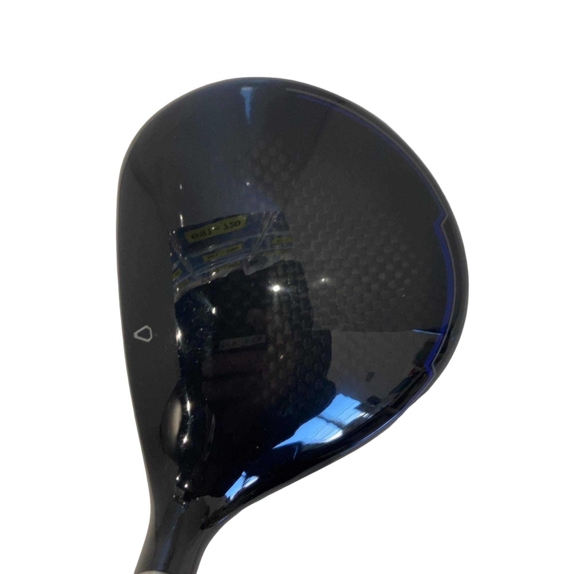 �������������@�c�q�h�u�d�r�s�`�q�@�T�v