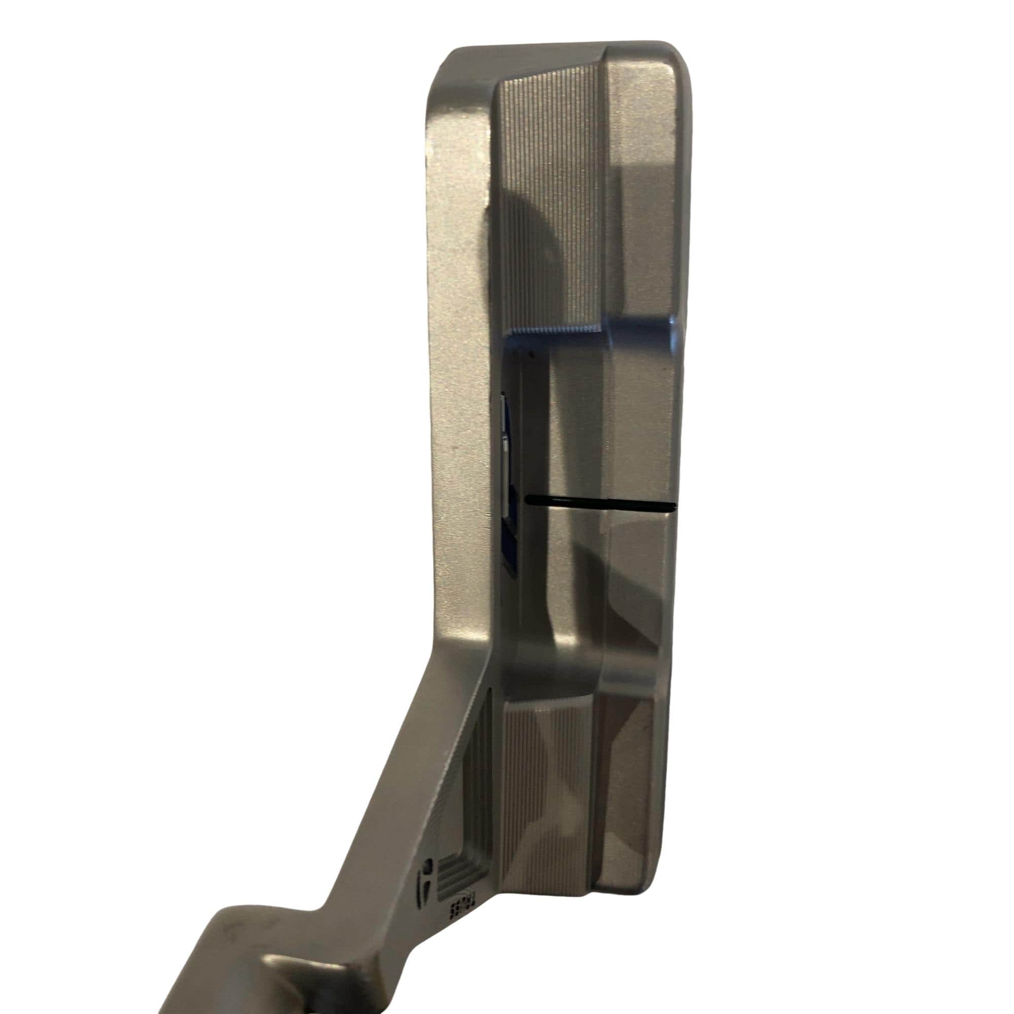 �s�o�@�b�n�k�k�d�b�s�h�n�m�@�g�x�c�q�n�@�a�k�`�r�s�@�i�t�m�n�@�s�a�P�@�R�S�C���`