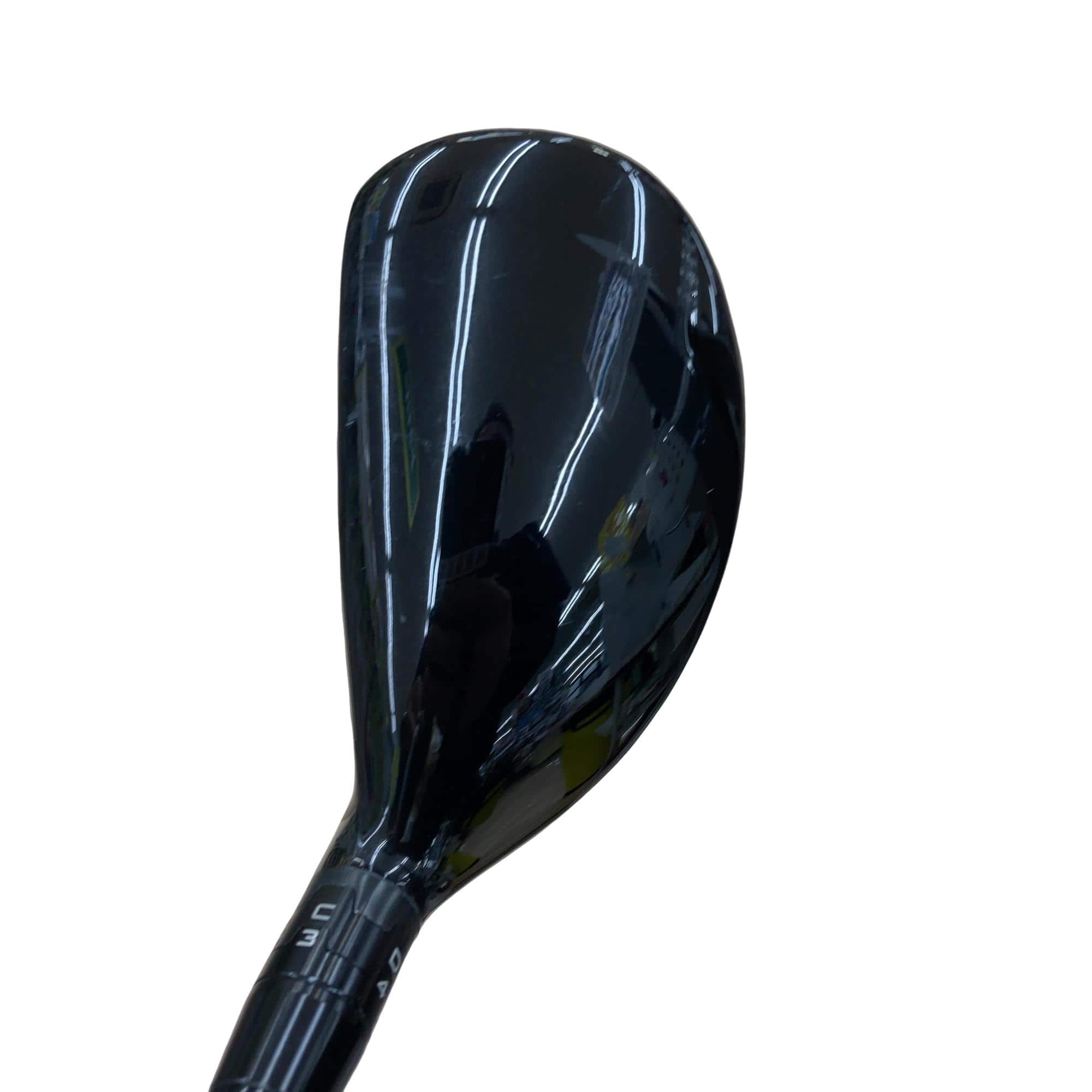 �s�r�R�@�Q�P°