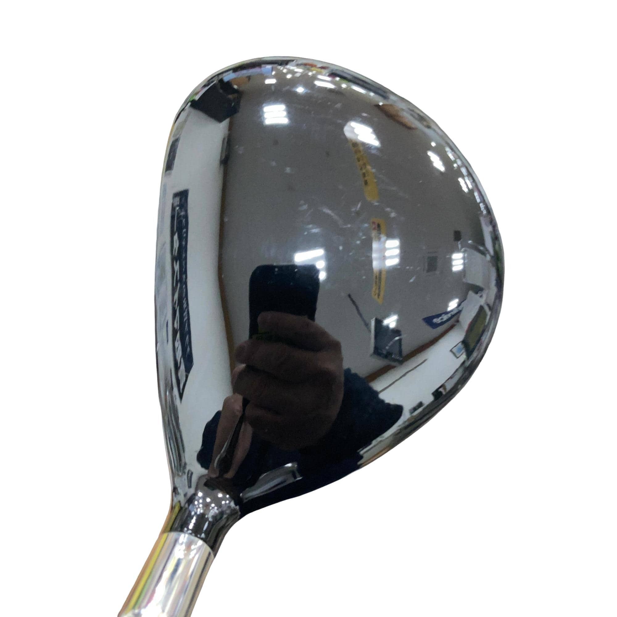 �c�h�`�a�k�n�@�d�c�f�d�i�a���������j�@�P�T°