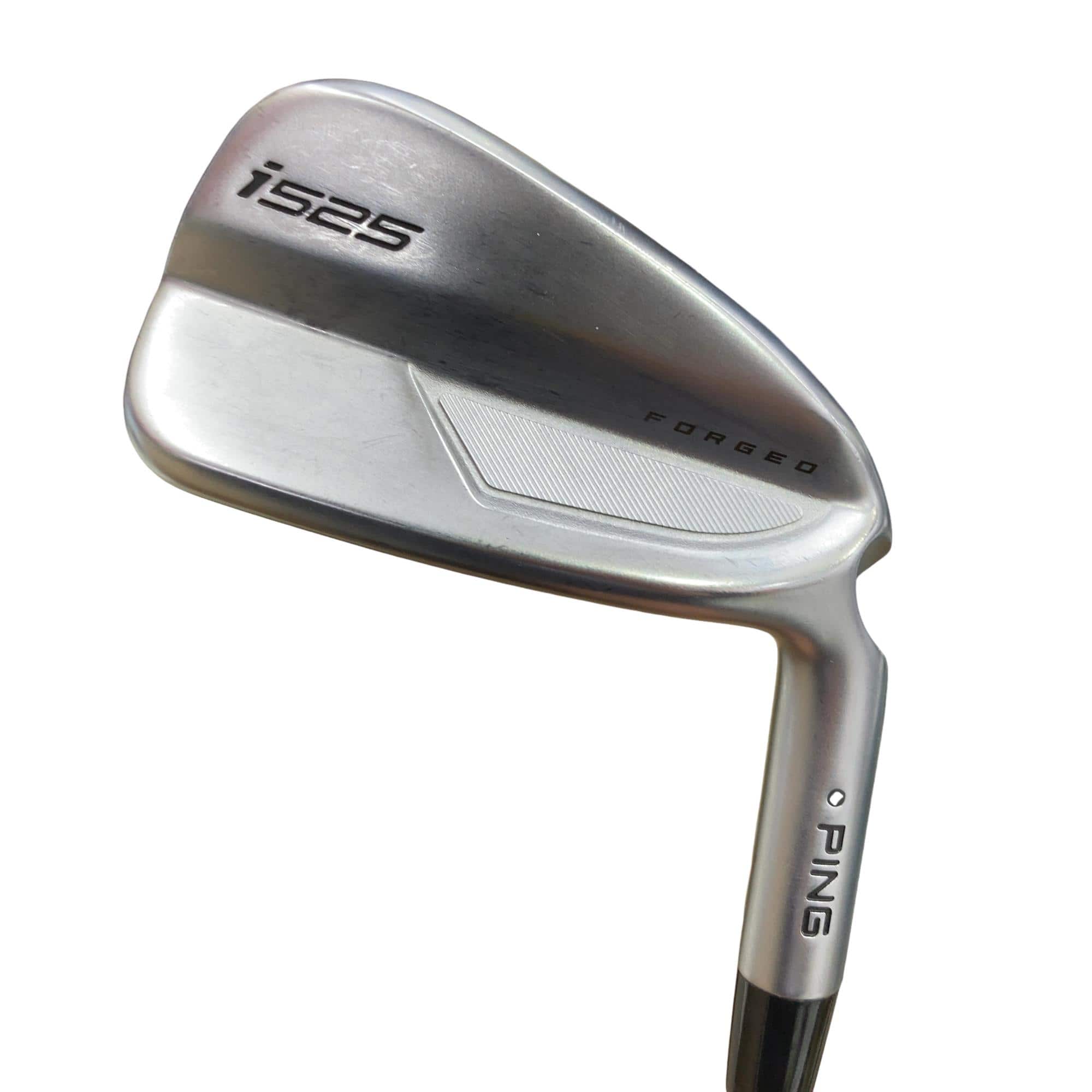 ���T�Q�T�@�T�r�i���{���F�T�{�Z�b�g�j