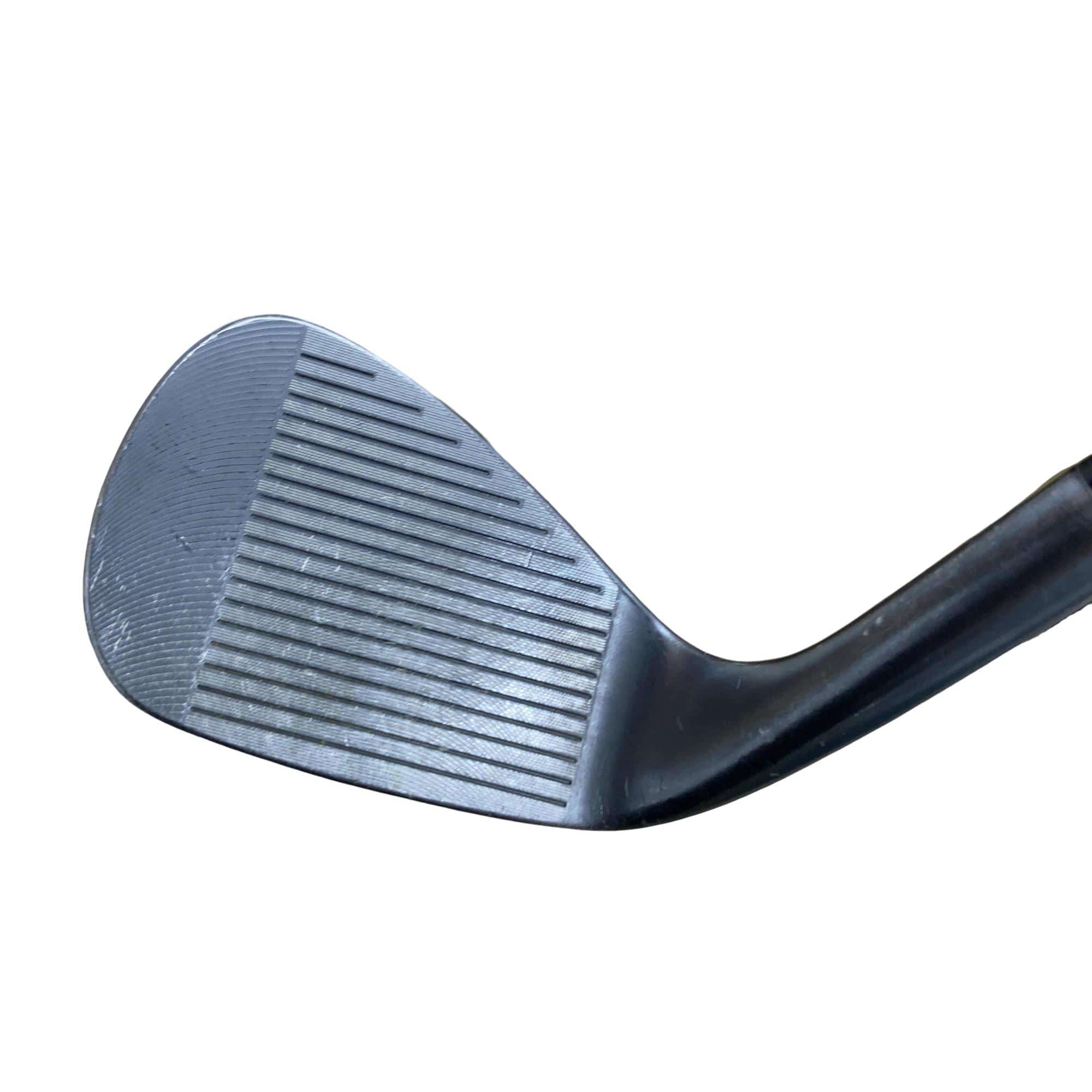 �b�����������������@�q�s�w�@�y�h�o�b�n�q�d�@�u���b�N�T�e���@�S�U°�^�P�O°�@�l�h�c