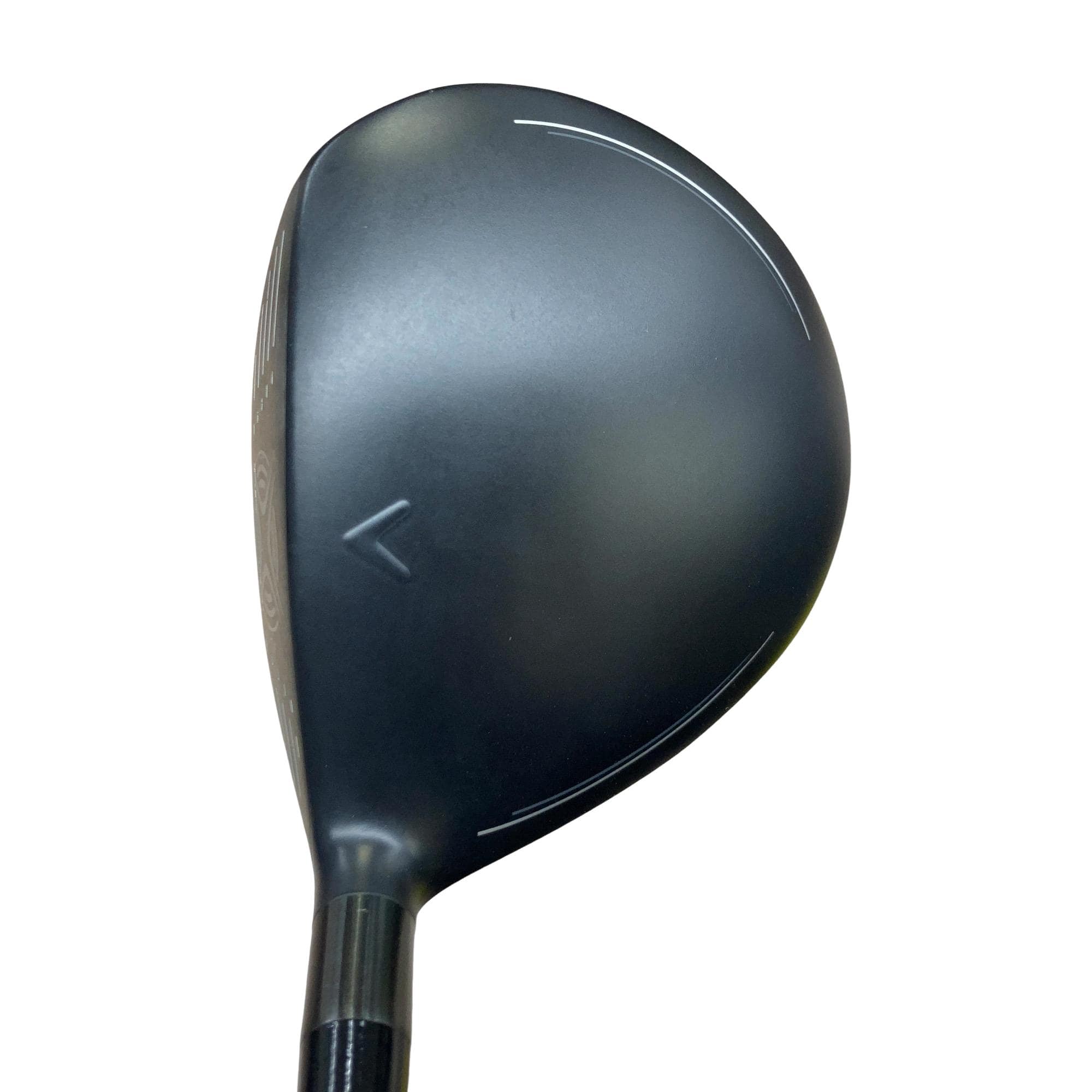 �w�q�@�P�U�@�@�T�v