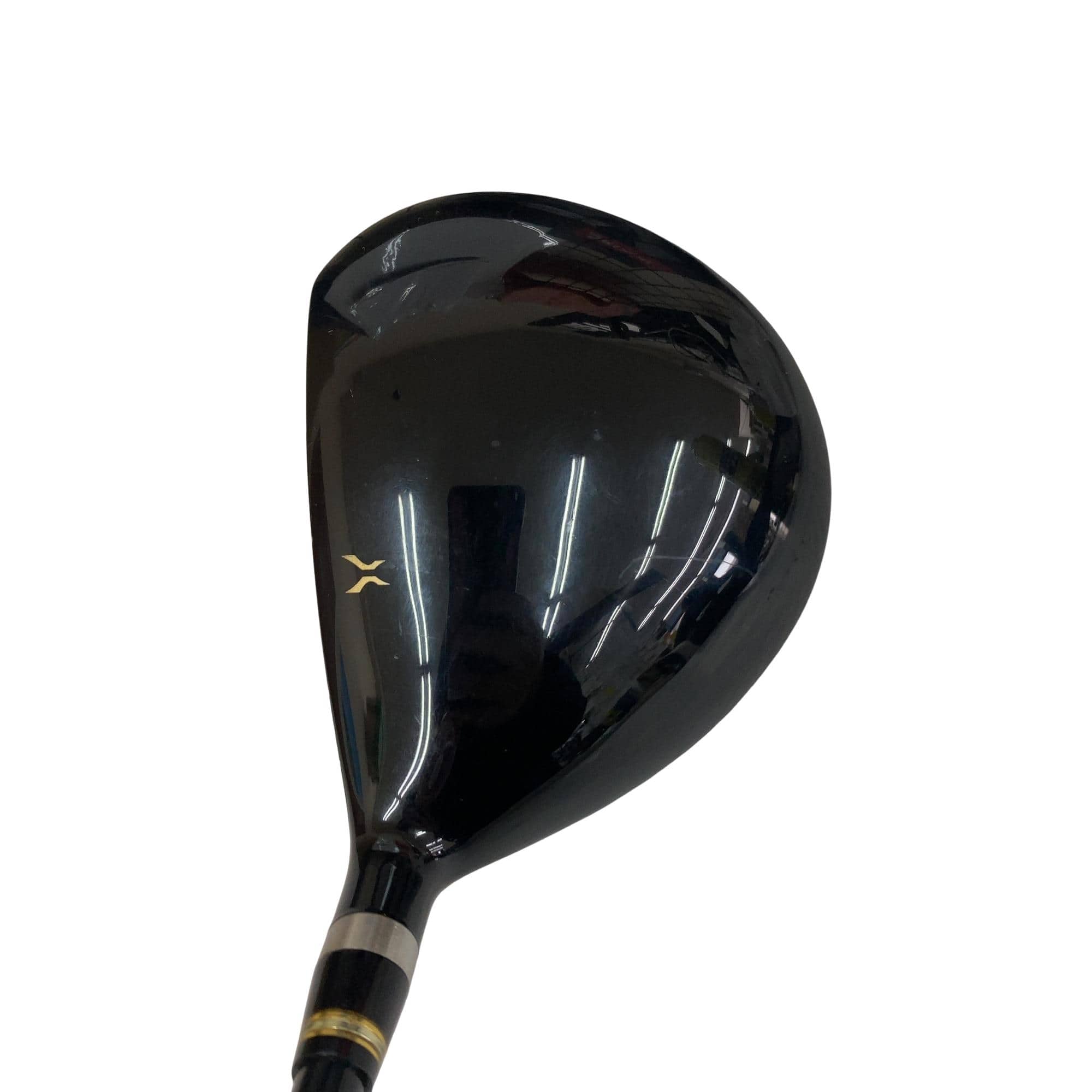 �a�d�q�d�r�@�r�|�O�Q�@�R�v