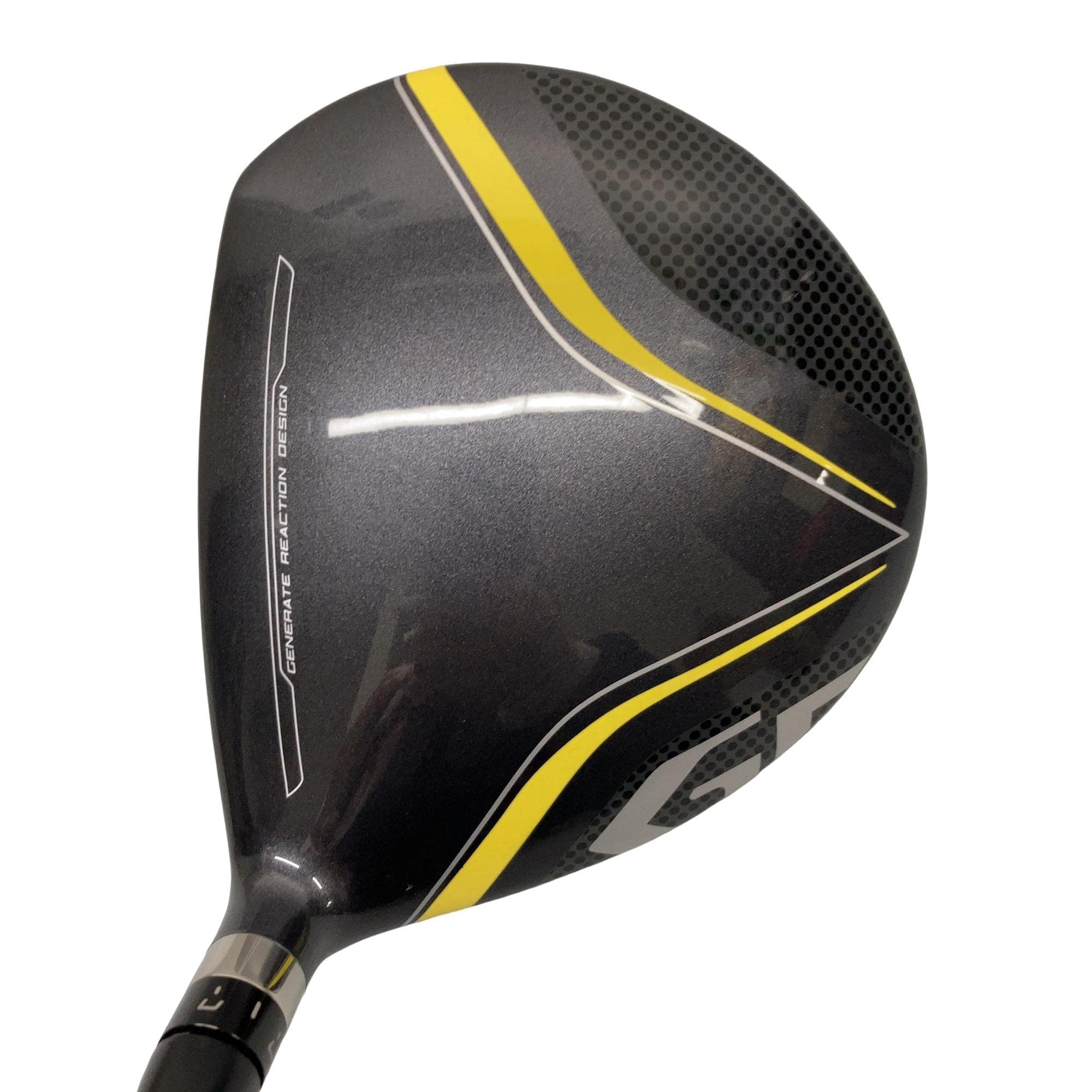 �s�n�t�q�r�s�`�f�d�@�w�|�c�q�h�u�d�@�f�q�i�Q�O�P�S�j�@�@�X�D�T°