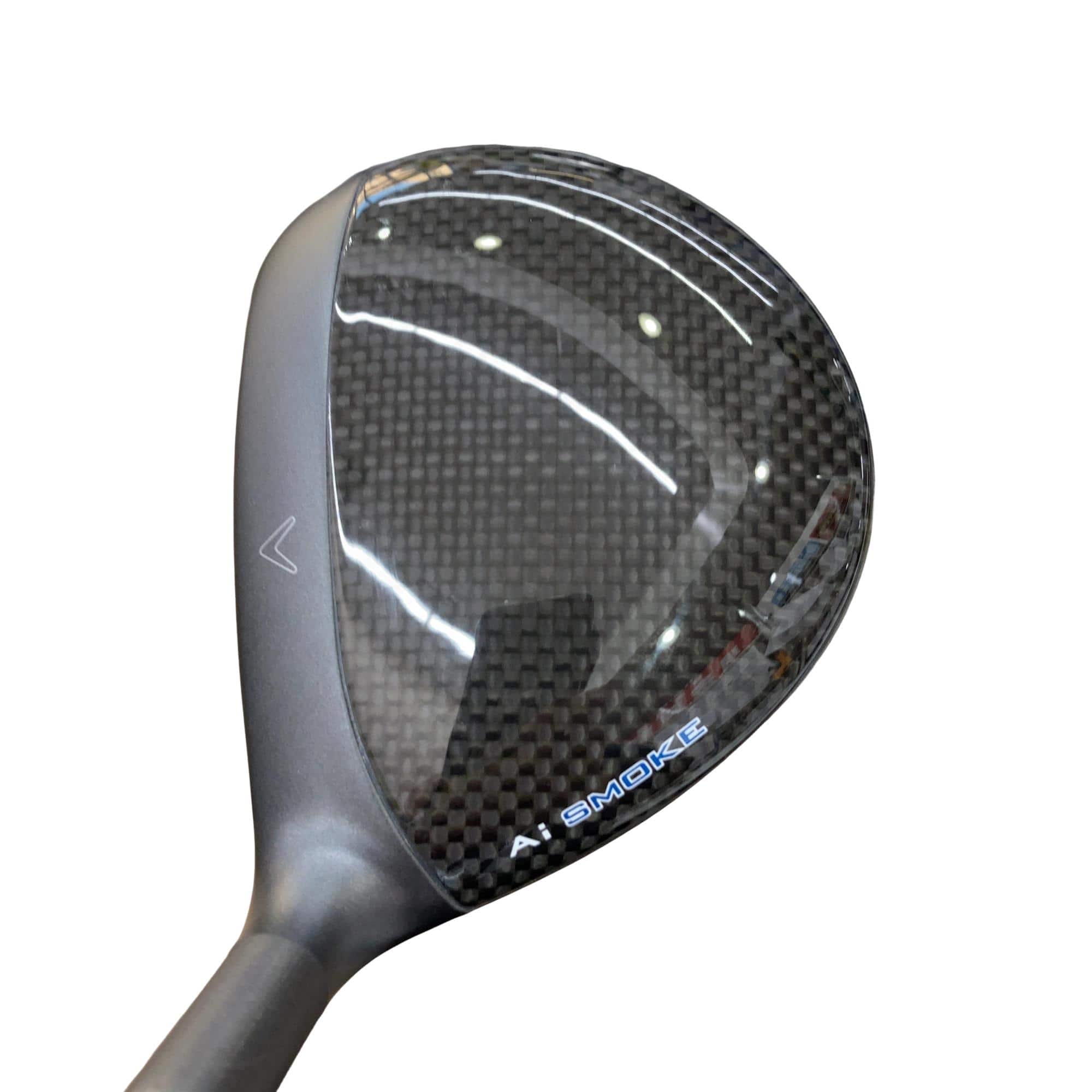 �o�`�q�`�c�x�l�@�`���@�r�l�n�j�d�@�l�`�w�@�@�T�v