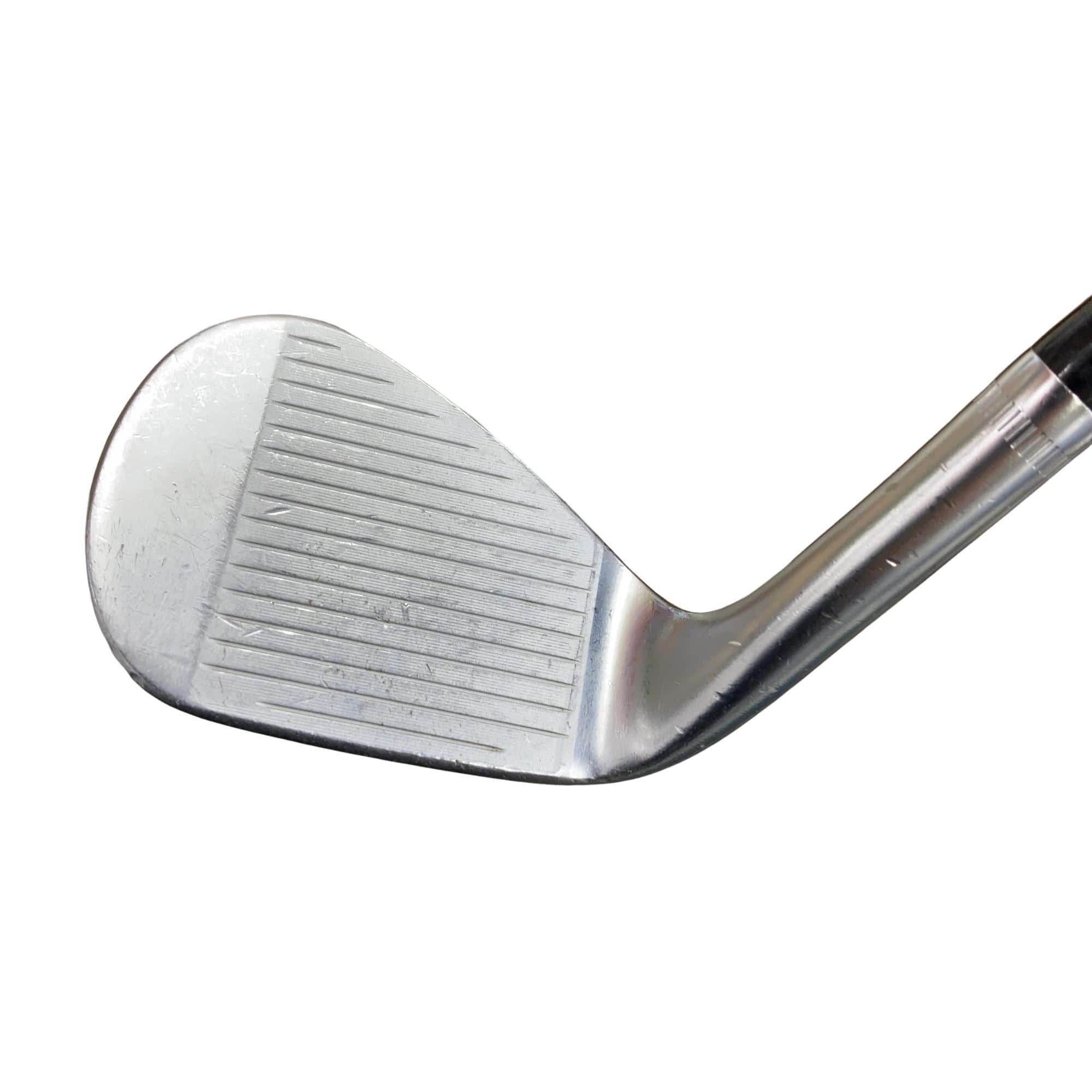 �l�`�b�j�@�c�`�c�c�x�@�e�n�q�f�d�c�i�Q�O�P�X�j�@�N�������b�L�@�T�O°�^�P�O°