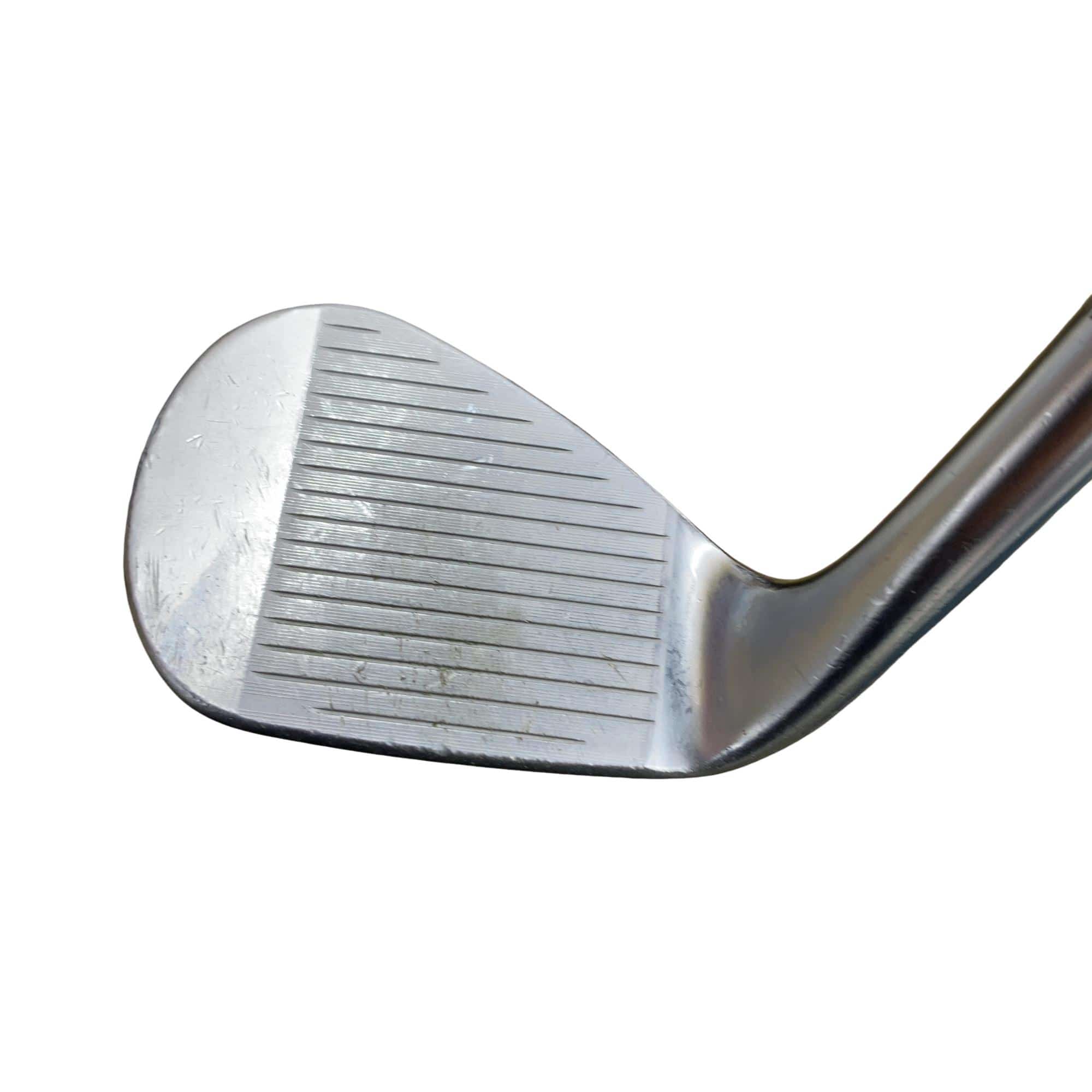 �l�`�b�j�@�c�`�c�c�x�@�e�n�q�f�d�c�i�Q�O�P�X�j�@�N�������b�L�@�T�S°�^�P�Q°