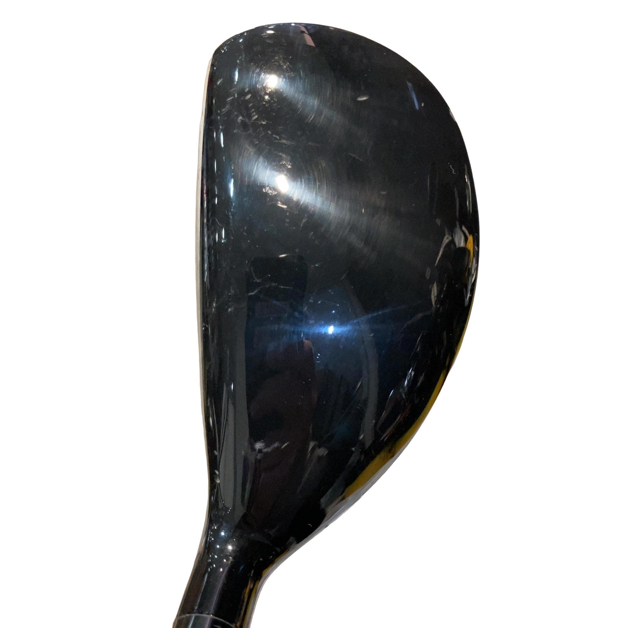 �q�r�i�Q�O�P�W�j�@�t�S